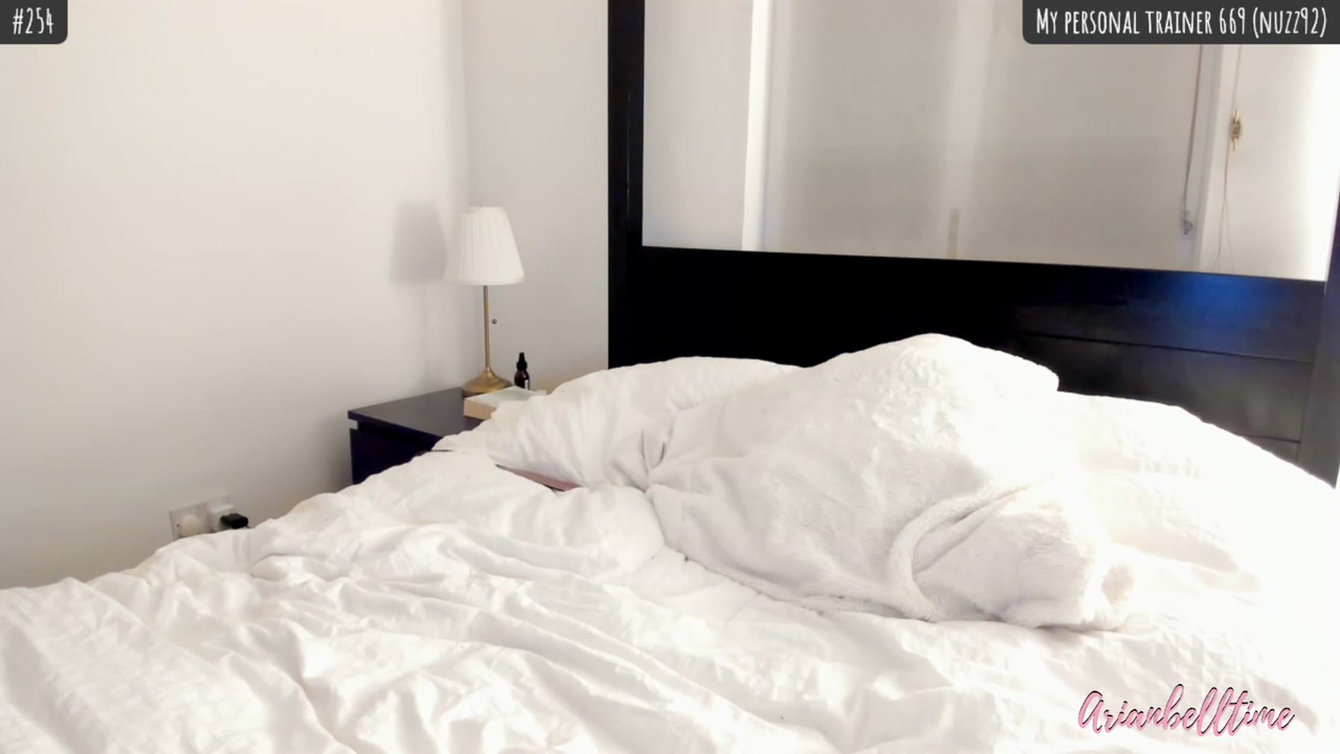 Gallery image thumbnail from ArianBelltime's myfreecams stream on, 03/09/2024, 03:08 image 7 of 20