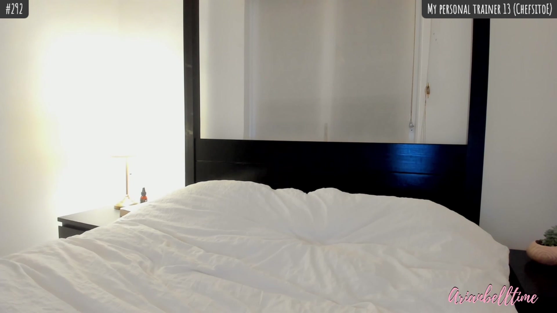 Gallery image thumbnail from ArianBelltime's myfreecams stream on, 03/11/2024, 24:04 image 12 of 20