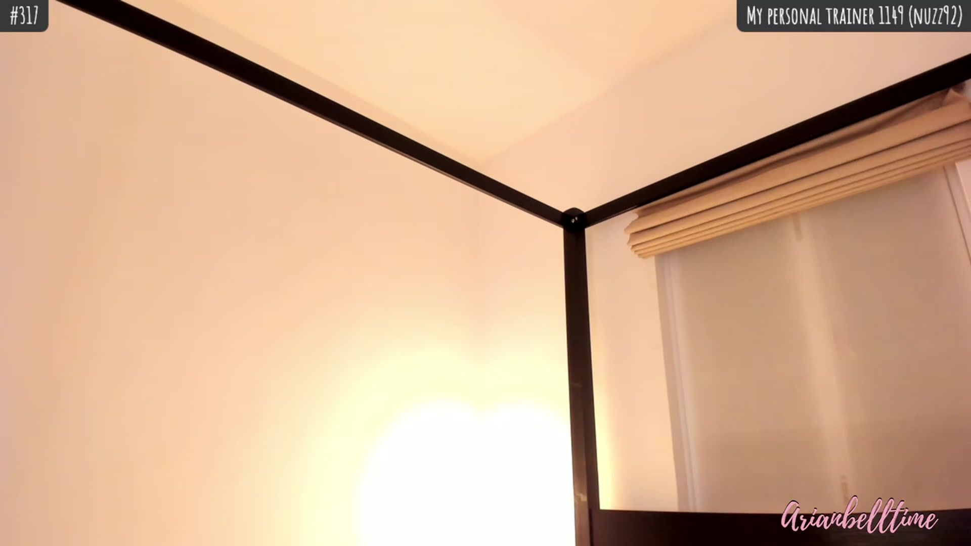 Gallery image thumbnail from ArianBelltime's myfreecams stream on, 03/14/2024, 01:31 image 17 of 20