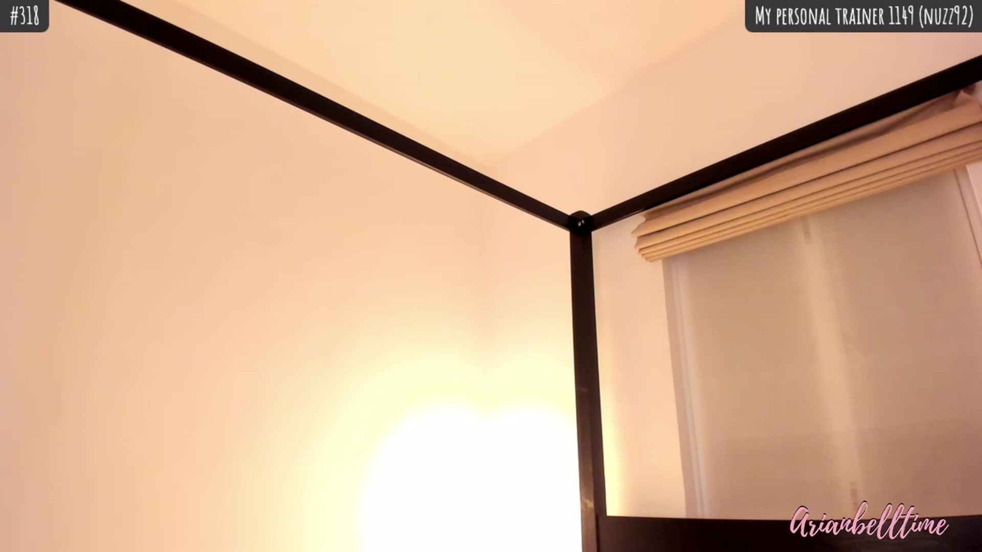 Gallery image thumbnail from ArianBelltime's myfreecams stream on, 03/14/2024, 01:31 image 19 of 20