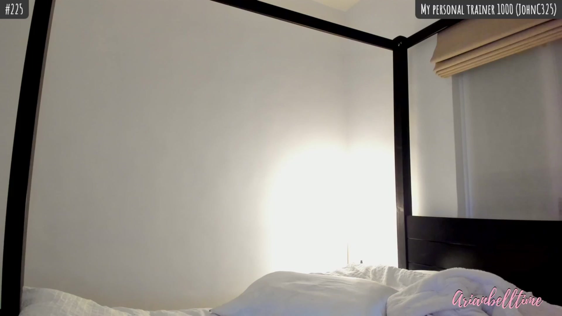Gallery image thumbnail from ArianBelltime's myfreecams stream on, 03/15/2024, 05:28 image 15 of 20