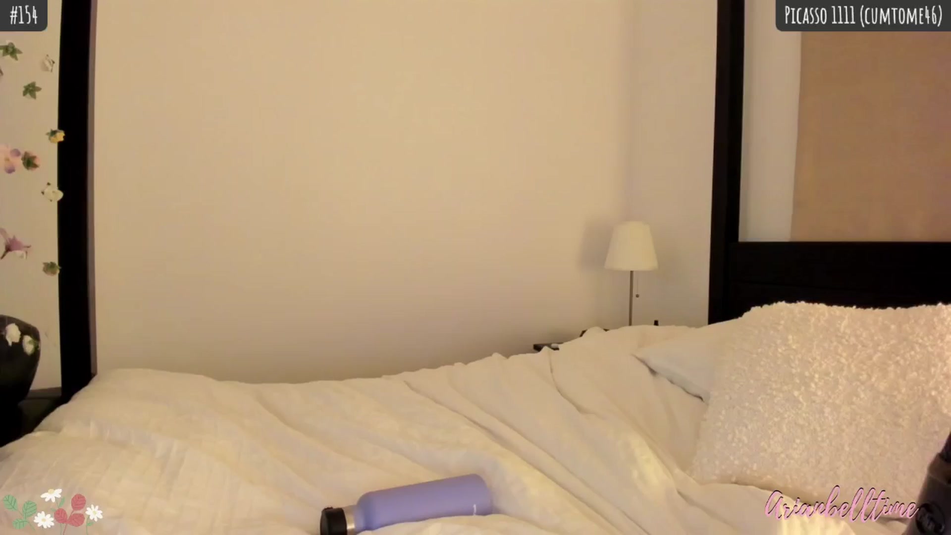 Gallery image thumbnail from ArianBelltime's myfreecams stream on, 04/16/2024, 04:01 image 10 of 20