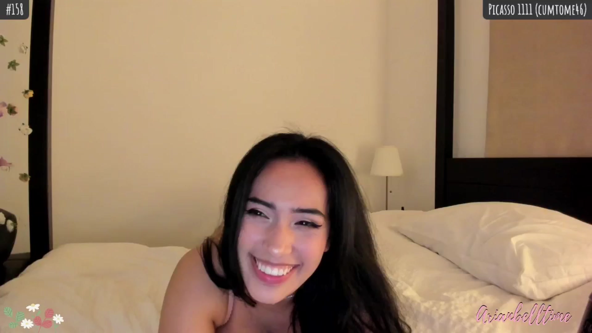 Gallery image thumbnail from ArianBelltime's myfreecams stream on, 04/16/2024, 04:01 image 7 of 20