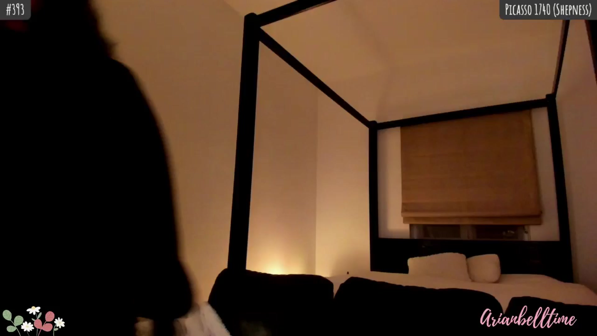 Gallery image thumbnail from ArianBelltime's myfreecams stream on, 06/04/2024, 02:45 image 19 of 20
