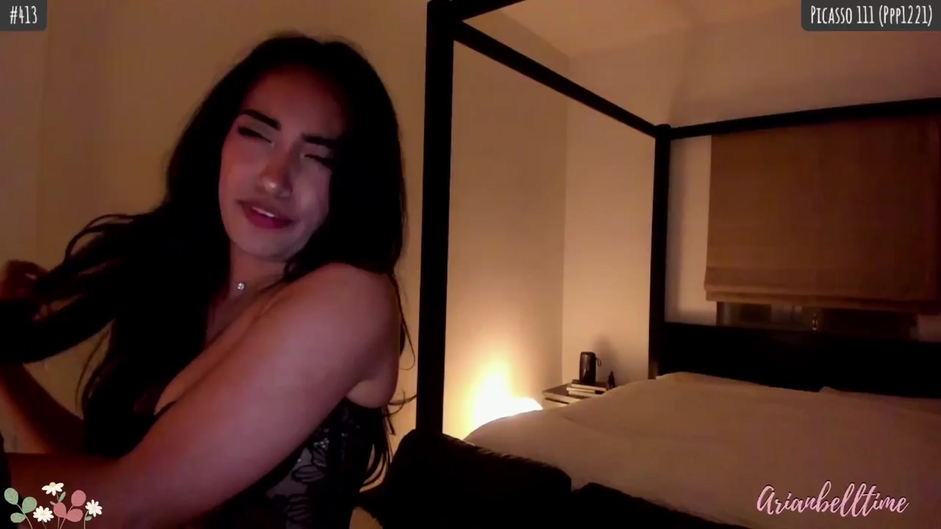 Gallery image thumbnail from ArianBelltime's myfreecams stream on, 06/07/2024, 02:00 image 11 of 20