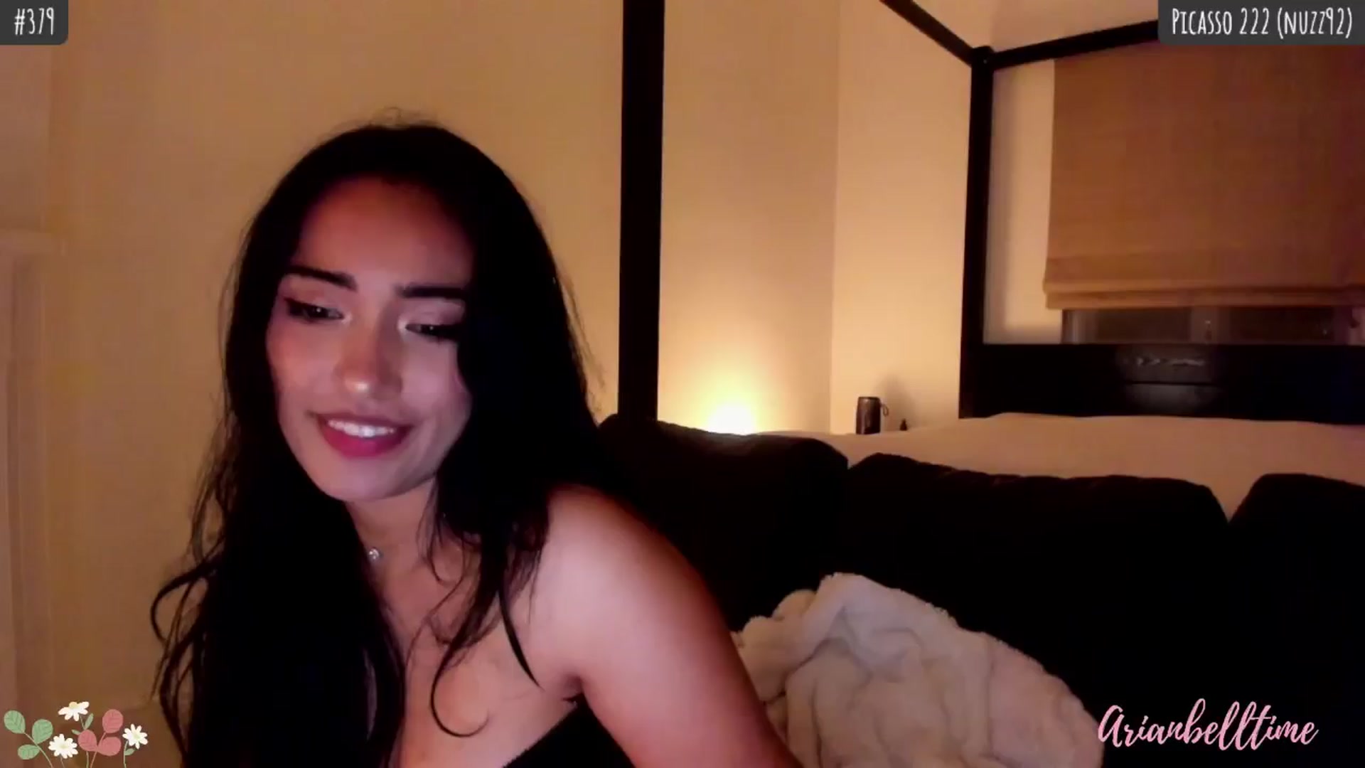 Gallery image thumbnail from ArianBelltime's myfreecams stream on, 06/07/2024, 02:00 image 17 of 20