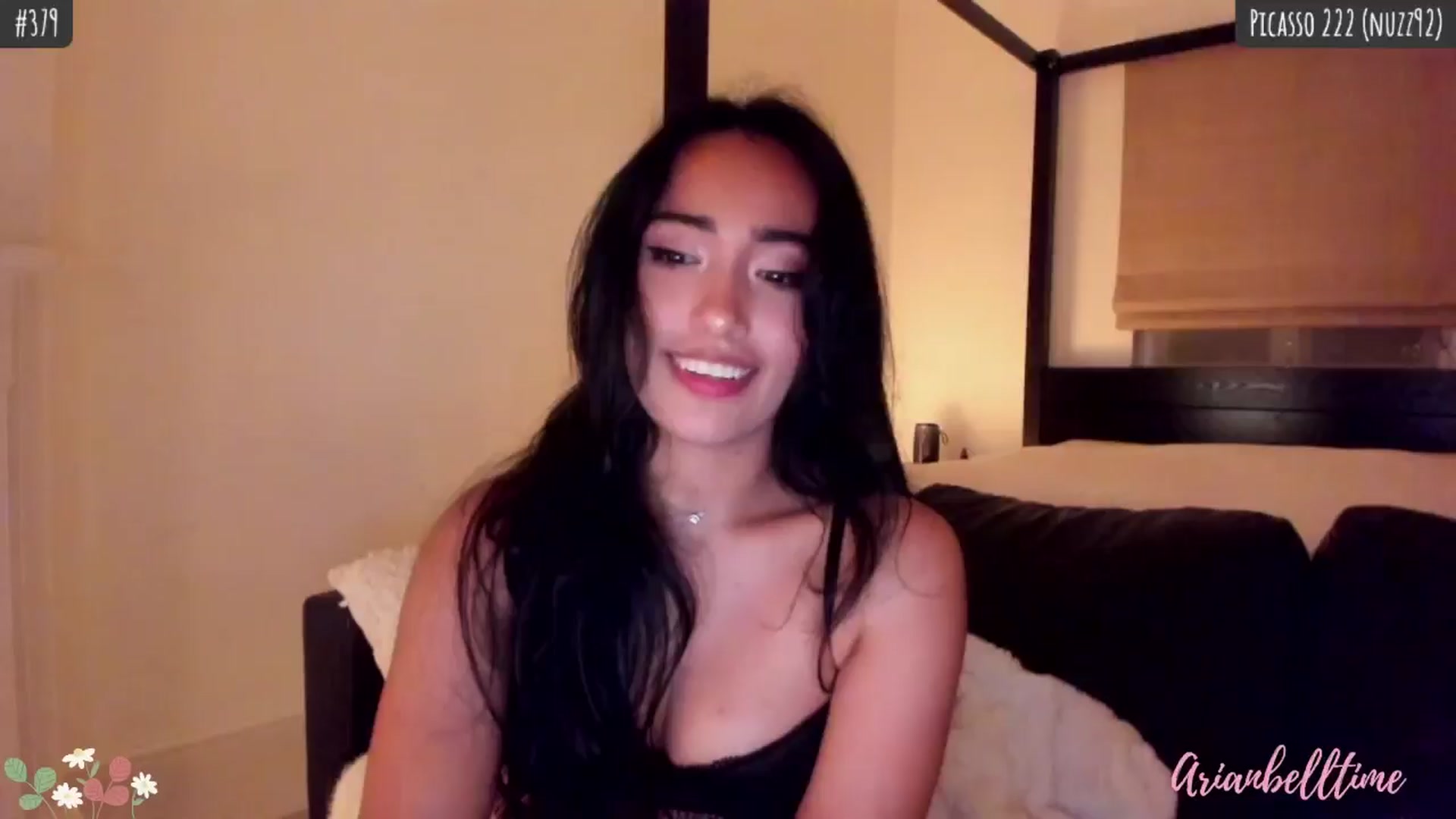 Gallery image thumbnail from ArianBelltime's myfreecams stream on, 06/07/2024, 02:16 image 16 of 20