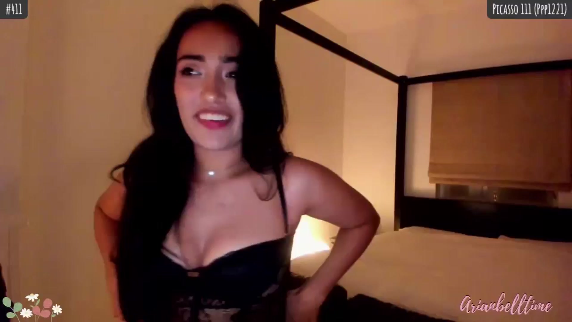 Gallery image thumbnail from ArianBelltime's myfreecams stream on, 06/07/2024, 02:16 image 12 of 20