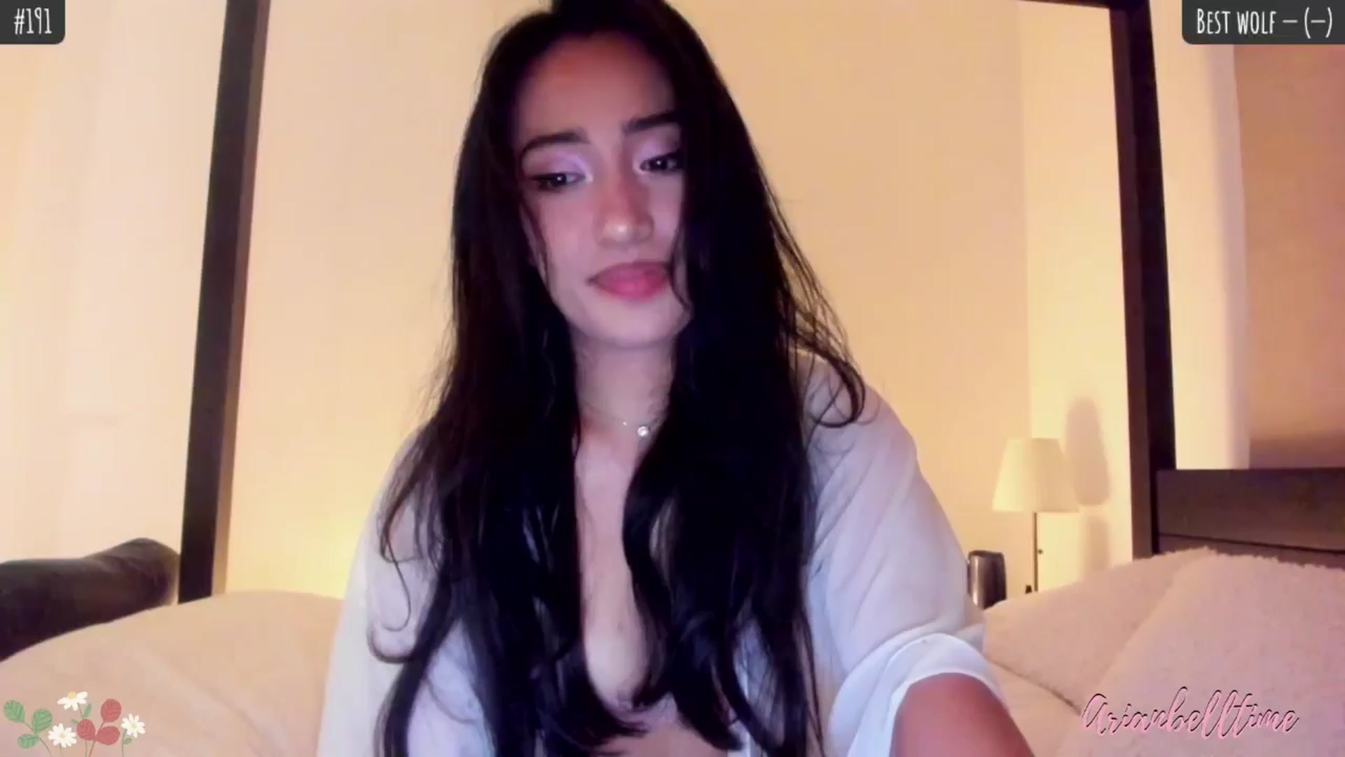 Gallery image thumbnail from ArianBelltime's myfreecams stream on, 06/11/2024, 02:03 image 3 of 20