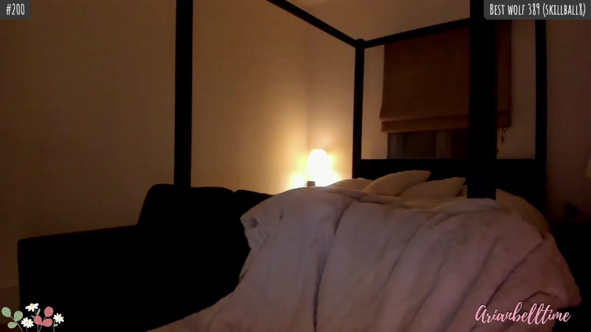 Gallery image thumbnail from ArianBelltime's myfreecams stream on, 06/13/2024, 24:02 image 19 of 20