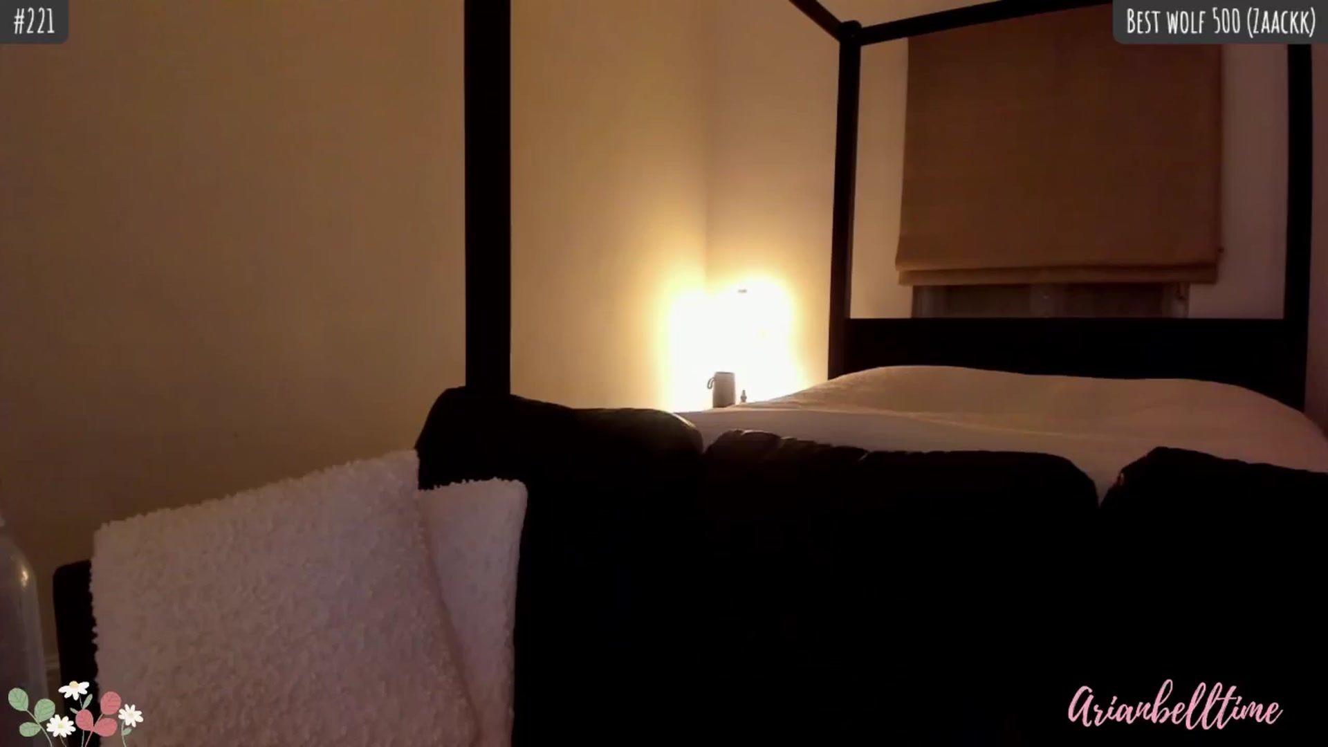 Gallery image thumbnail from ArianBelltime's myfreecams stream on, 06/15/2024, 24:04 image 15 of 20