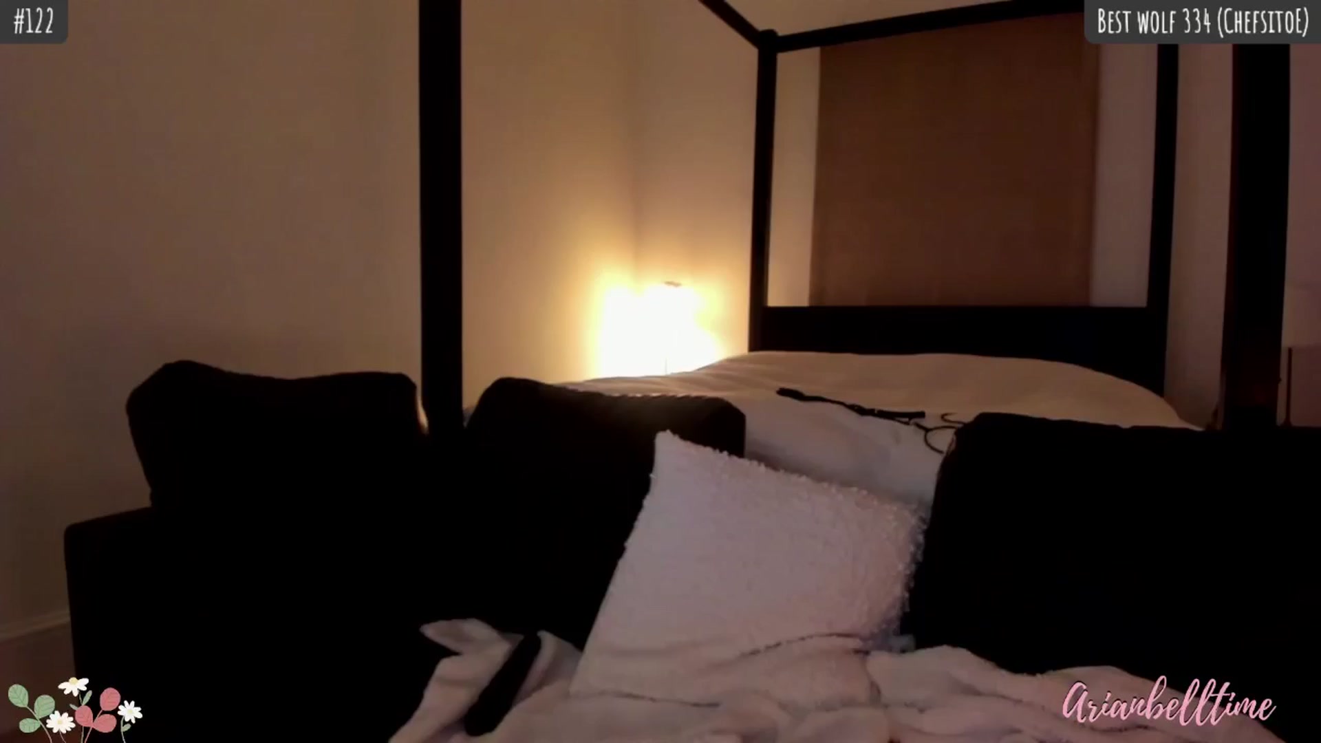Gallery image thumbnail from ArianBelltime's myfreecams stream on, 06/16/2024, 02:53 image 1 of 20