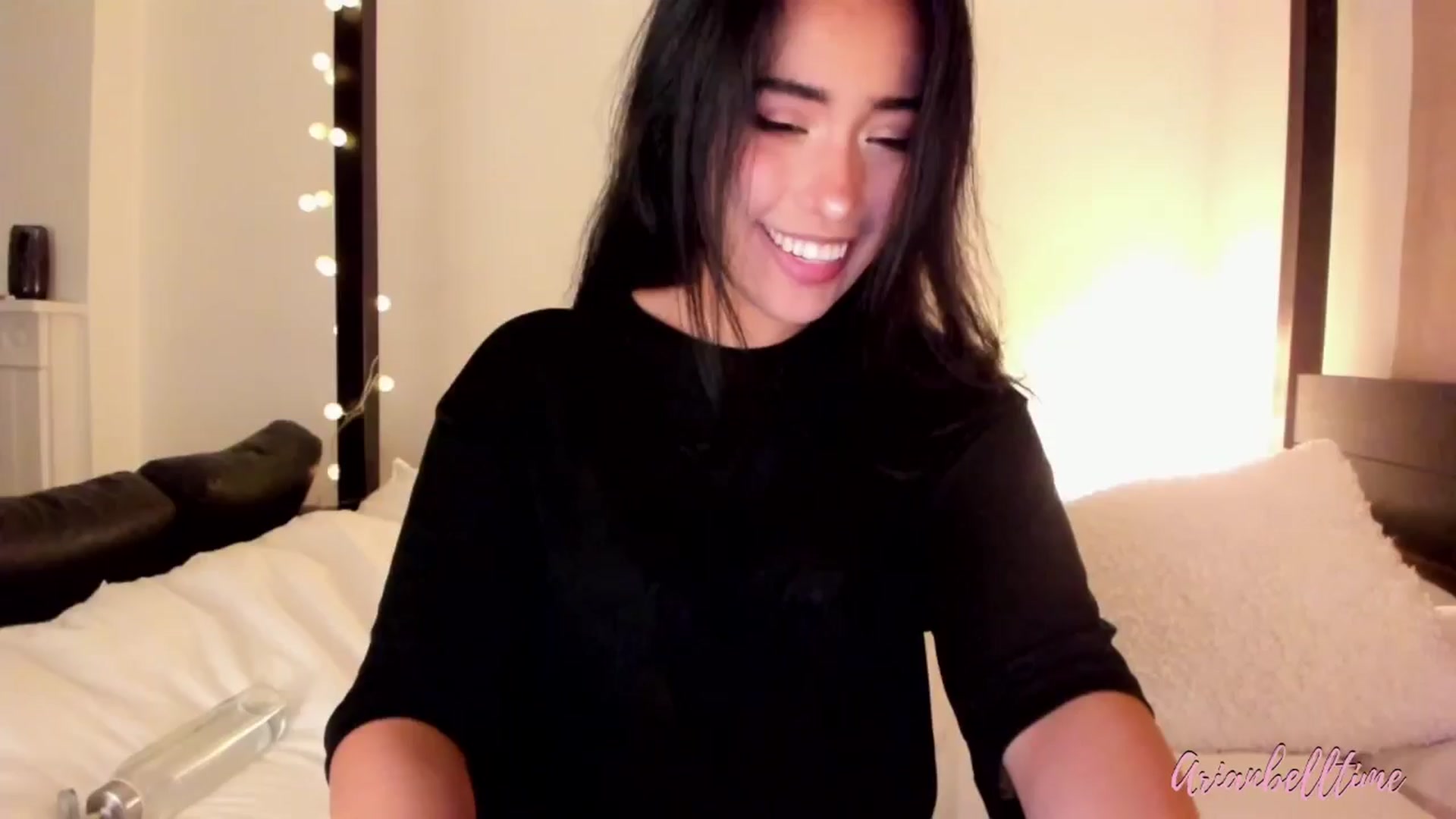 Gallery image thumbnail from ArianBelltime's myfreecams stream on, 07/24/2024, 24:37 image 6 of 20
