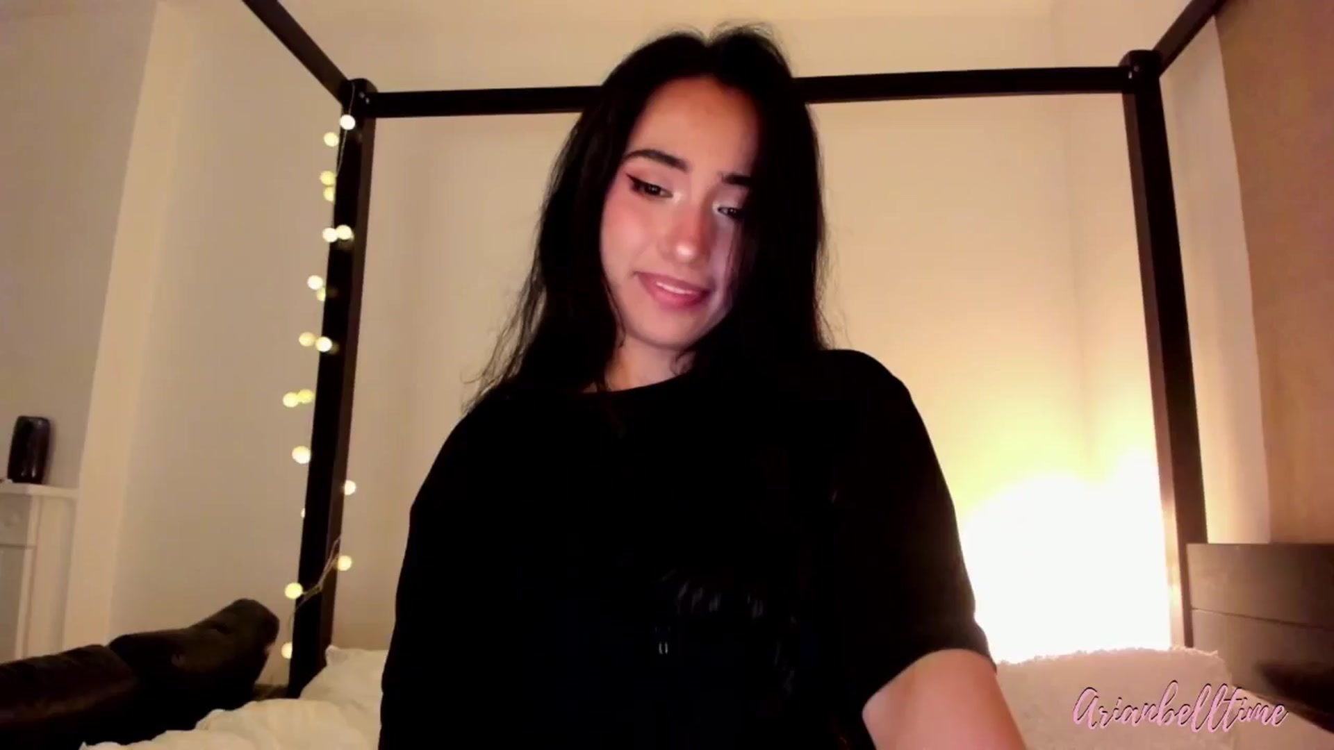 Gallery image thumbnail from ArianBelltime's myfreecams stream on, 07/24/2024, 24:37 image 13 of 20