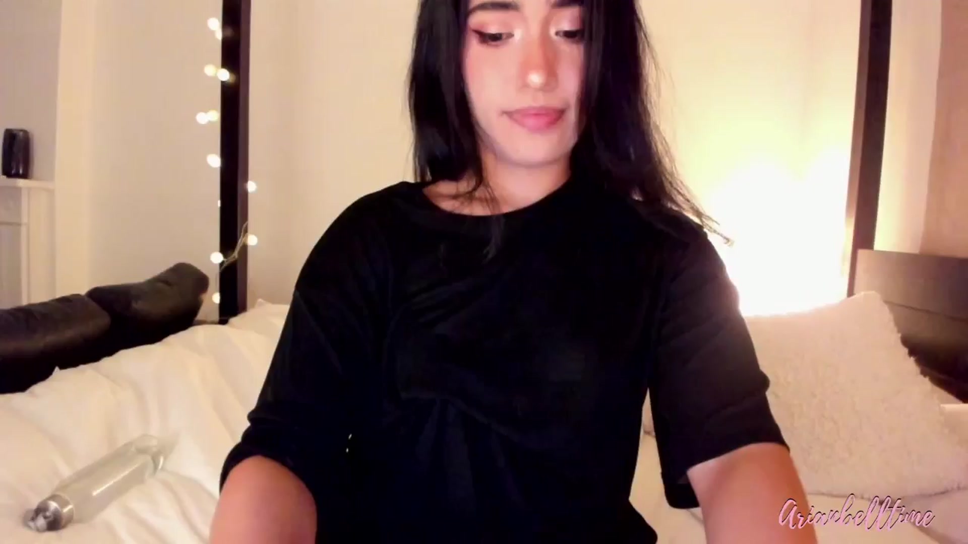 Gallery image thumbnail from ArianBelltime's myfreecams stream on, 07/24/2024, 24:37 image 5 of 20