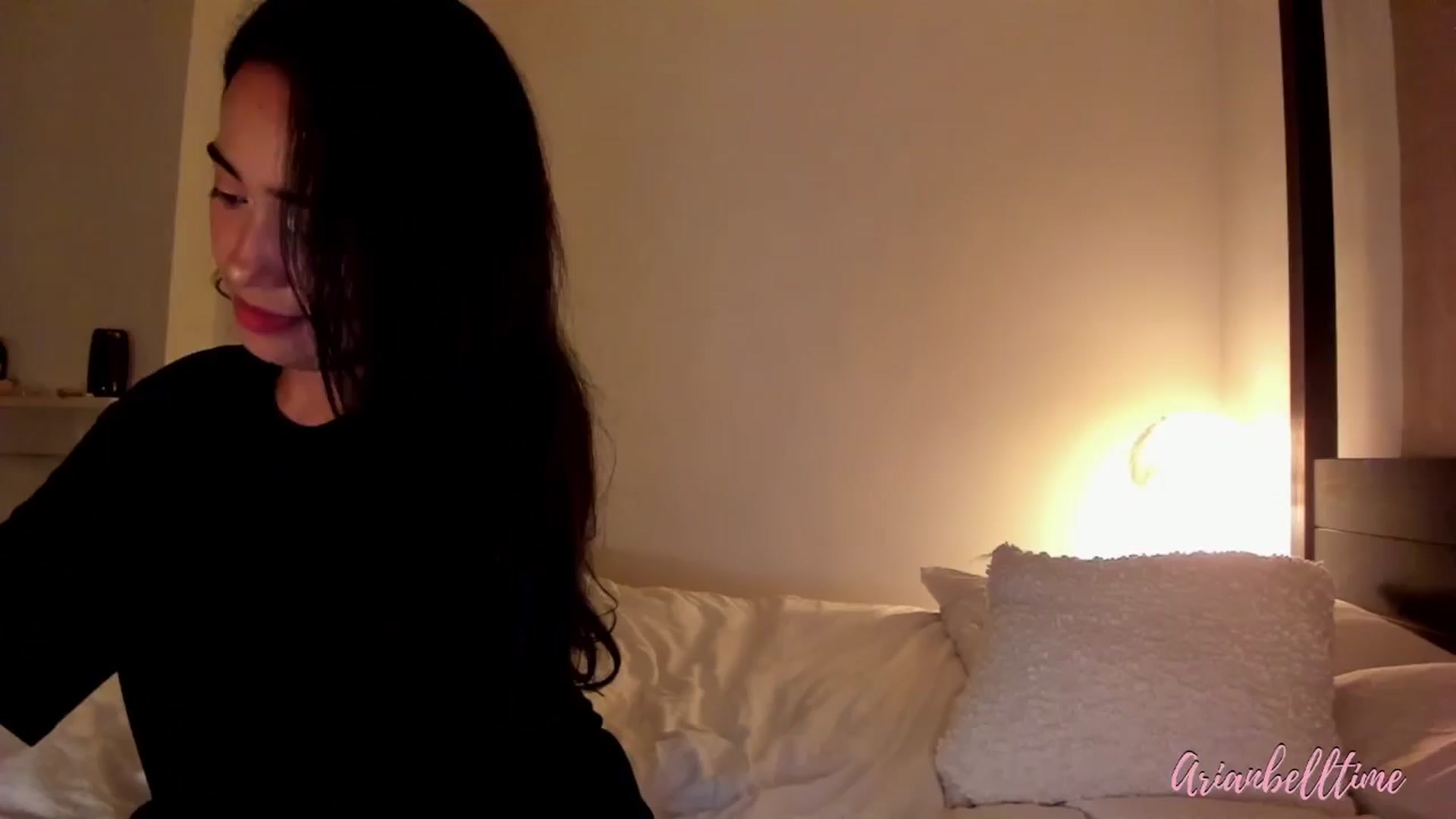 Gallery image thumbnail from ArianBelltime's myfreecams stream on, 07/24/2024, 24:37 image 18 of 20