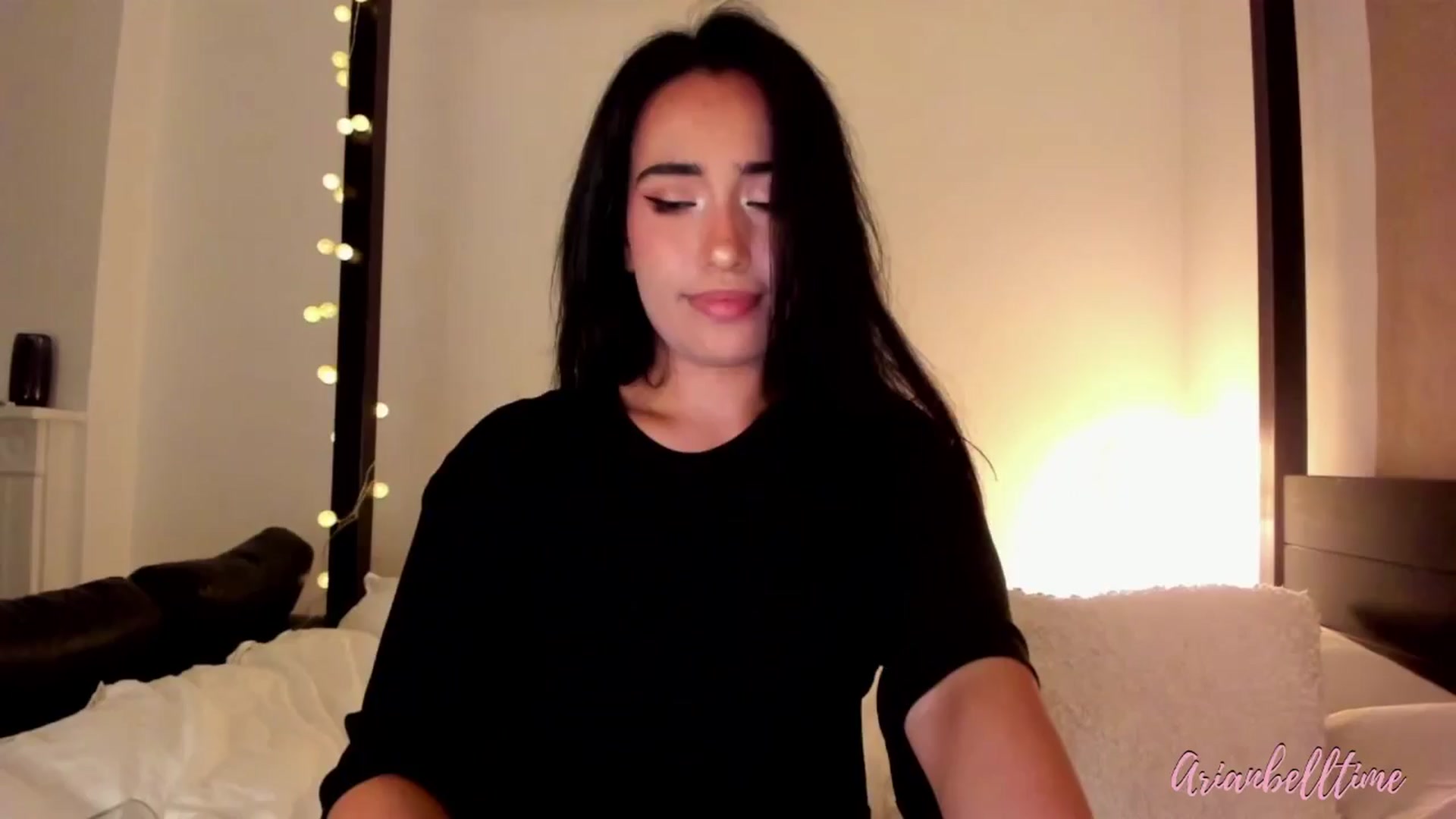 Gallery image thumbnail from ArianBelltime's myfreecams stream on, 07/24/2024, 24:37 image 14 of 20