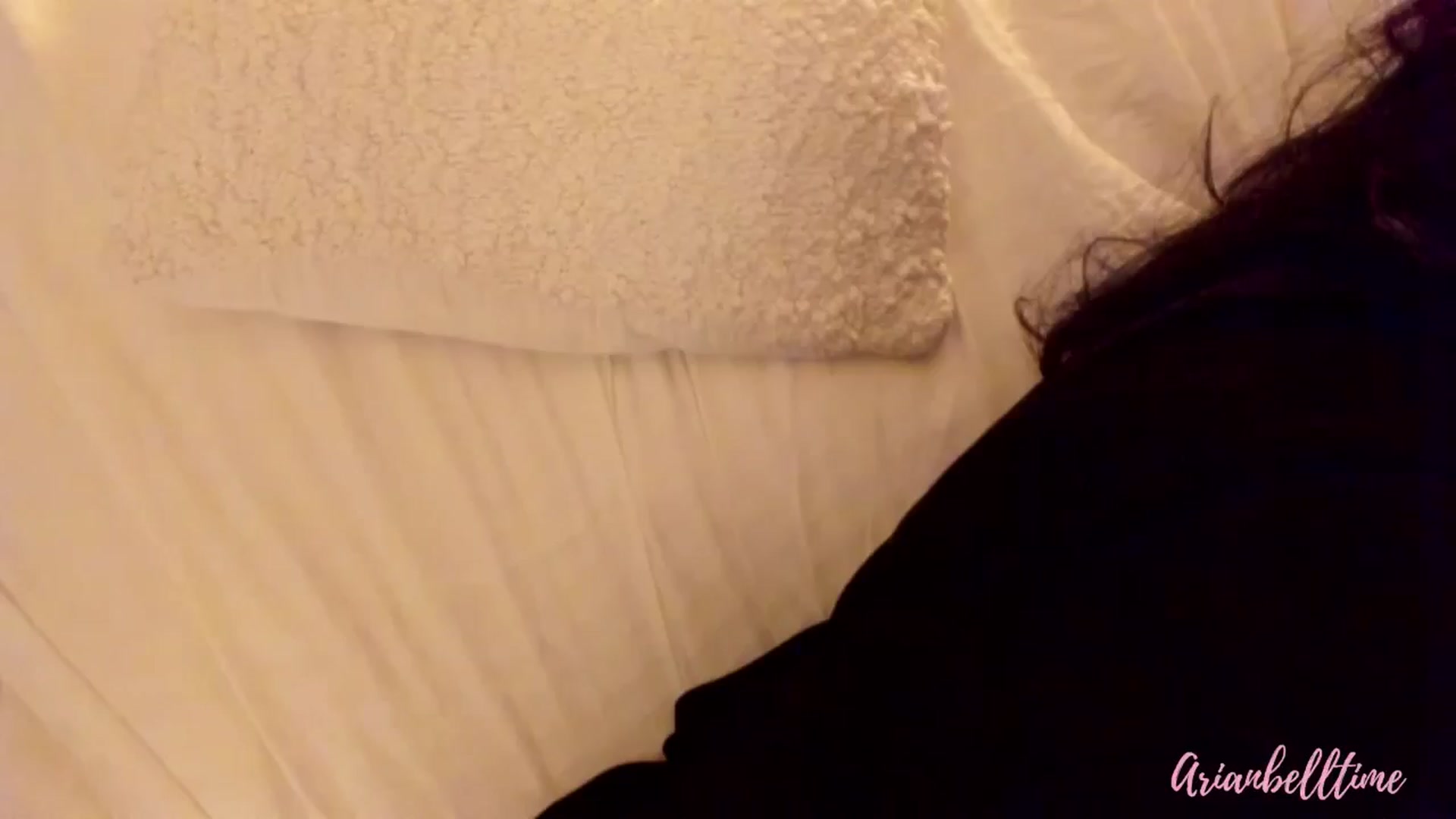 Gallery image thumbnail from ArianBelltime's myfreecams stream on, 07/24/2024, 24:52 image 6 of 20