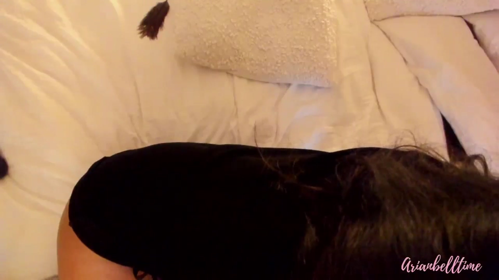 Gallery image thumbnail from ArianBelltime's myfreecams stream on, 07/24/2024, 02:58 image 5 of 20