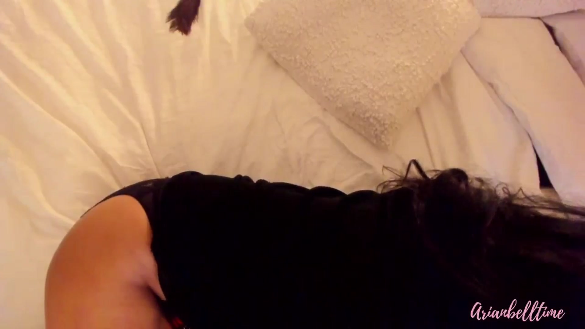 Gallery image thumbnail from ArianBelltime's myfreecams stream on, 07/24/2024, 02:58 image 10 of 20