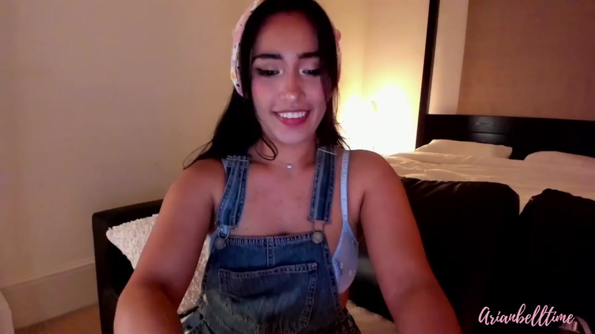 Gallery image thumbnail from ArianBelltime's myfreecams stream on, 07/25/2024, 01:32 image 3 of 20