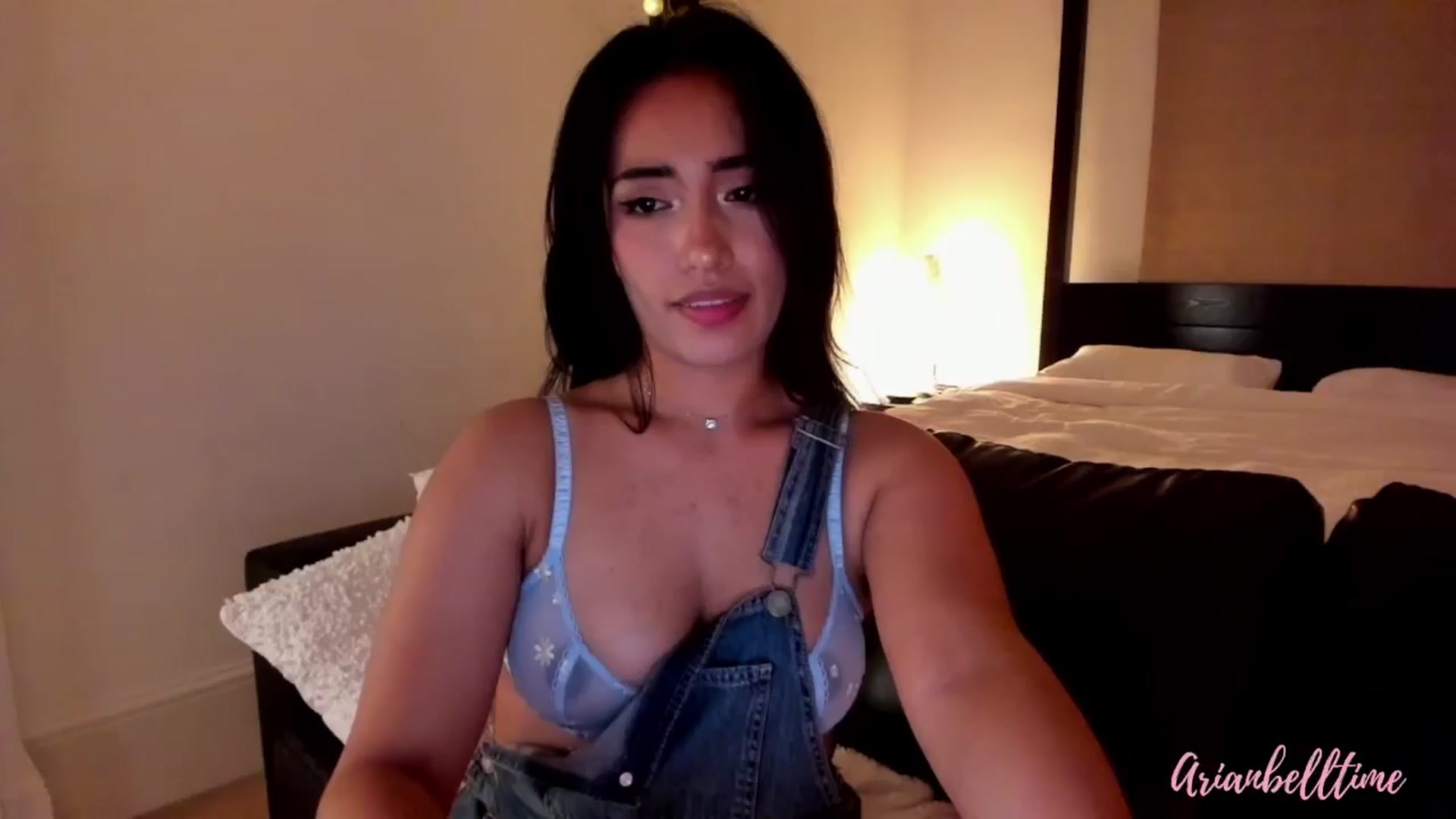 Gallery image thumbnail from ArianBelltime's myfreecams stream on, 07/25/2024, 01:32 image 14 of 20