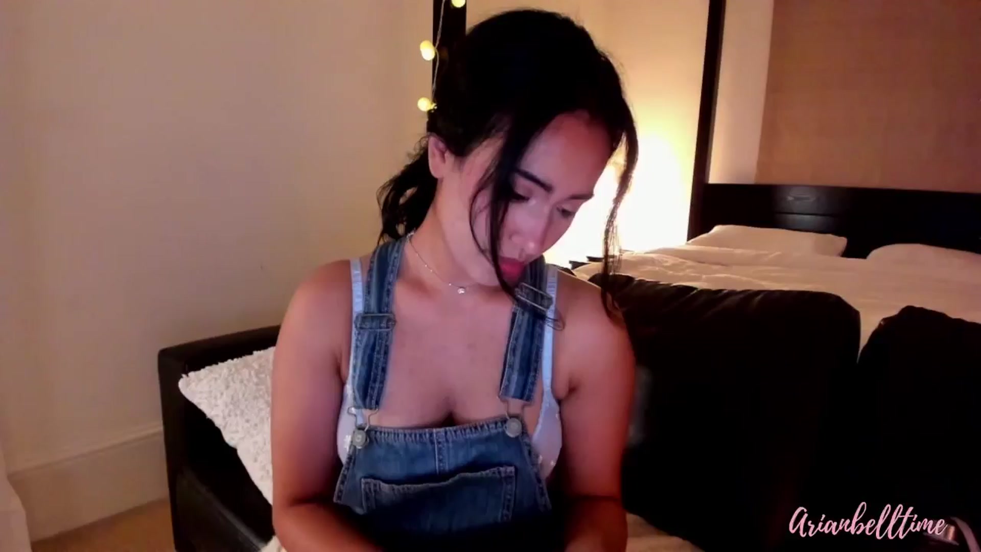 Gallery image thumbnail from ArianBelltime's myfreecams stream on, 07/25/2024, 01:32 image 8 of 20