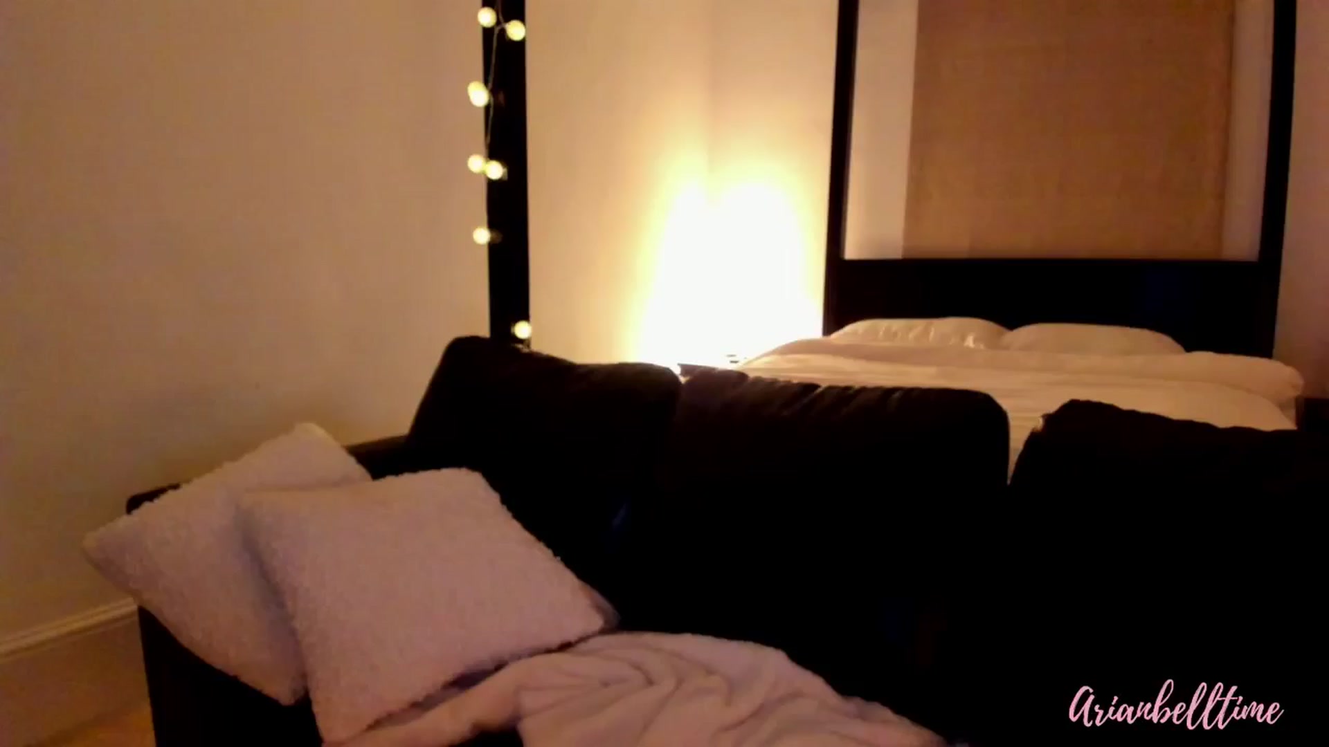 Gallery image thumbnail from ArianBelltime's myfreecams stream on, 07/27/2024, 04:10 image 9 of 20
