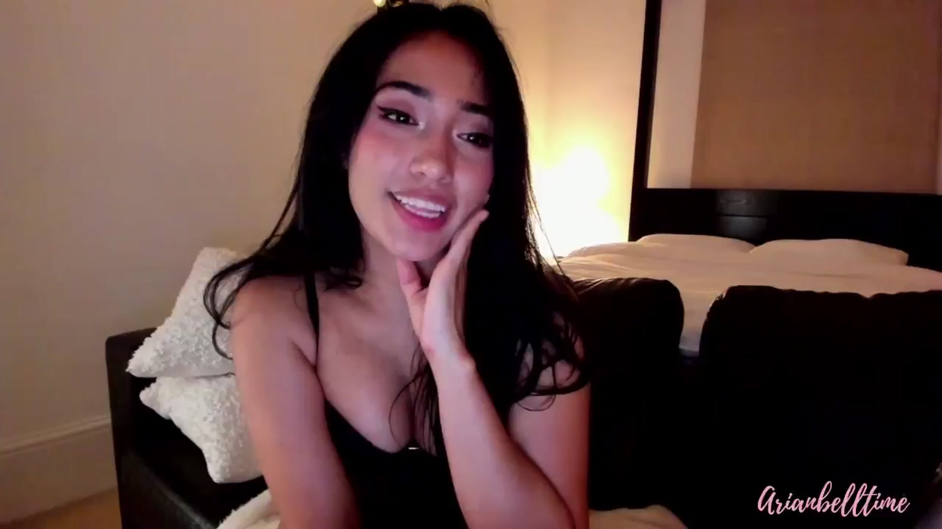 Gallery image thumbnail from ArianBelltime's myfreecams stream on, 07/28/2024, 03:59 image 19 of 20