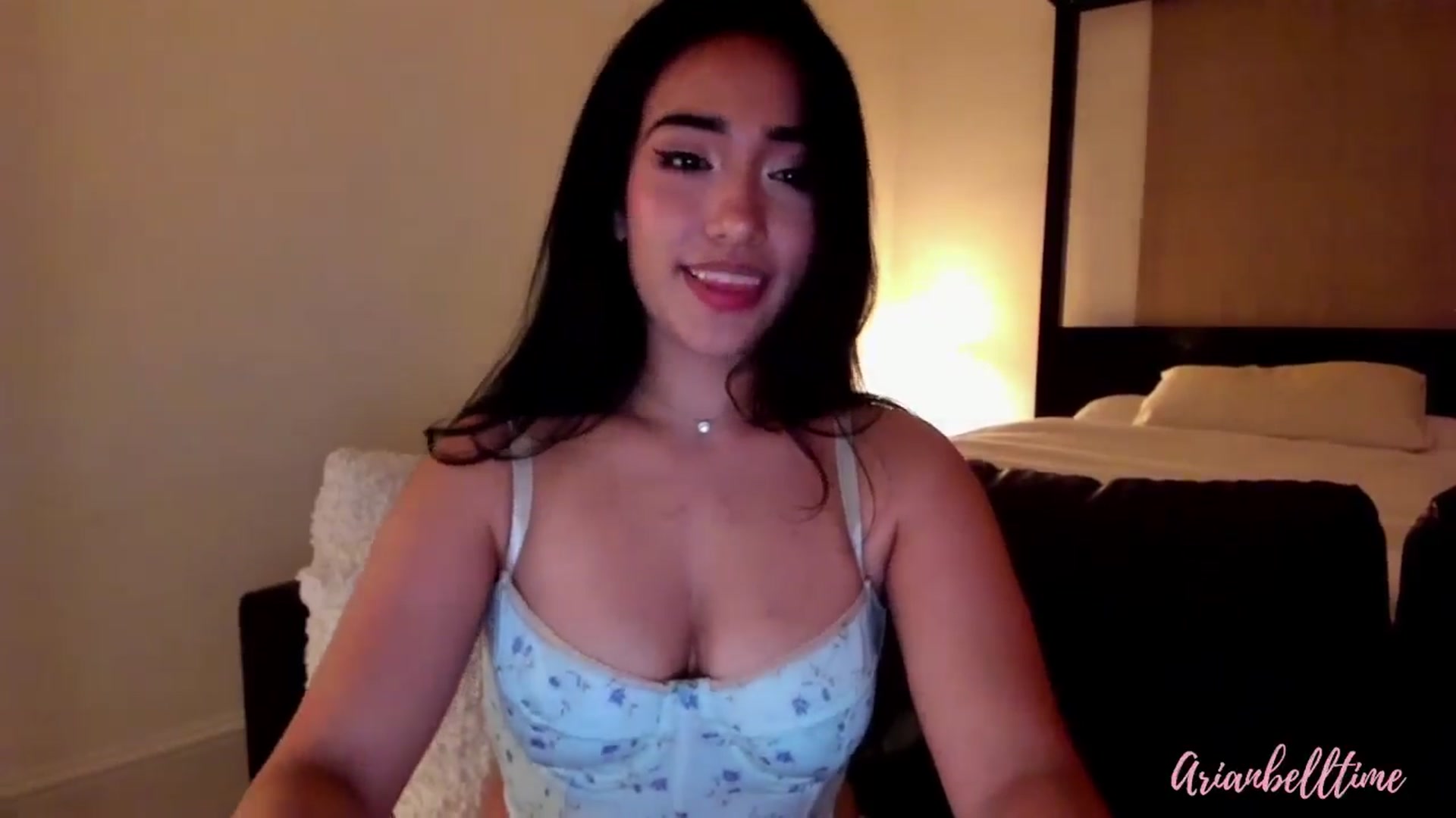 Gallery image thumbnail from ArianBelltime's myfreecams stream on, 07/30/2024, 03:08 image 12 of 20