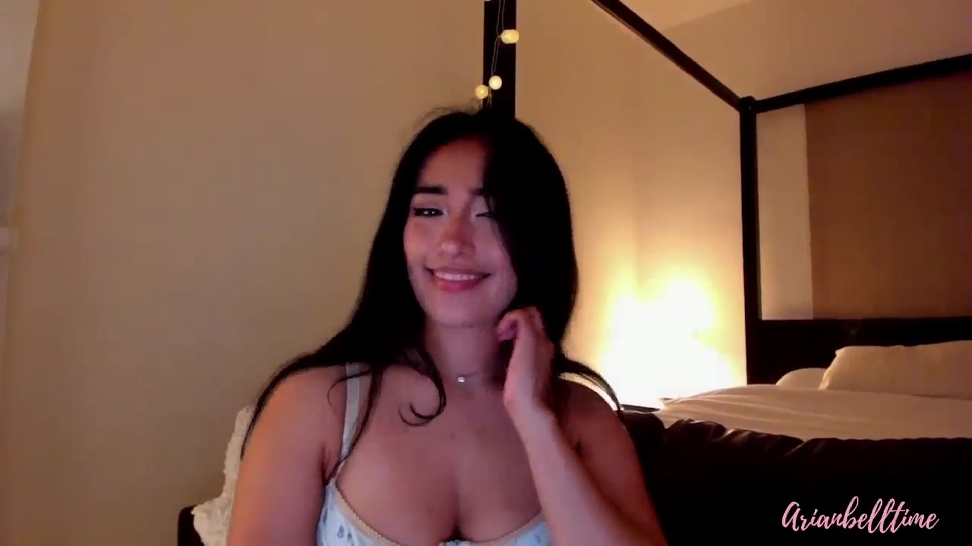 Gallery image thumbnail from ArianBelltime's myfreecams stream on, 07/30/2024, 03:08 image 18 of 20