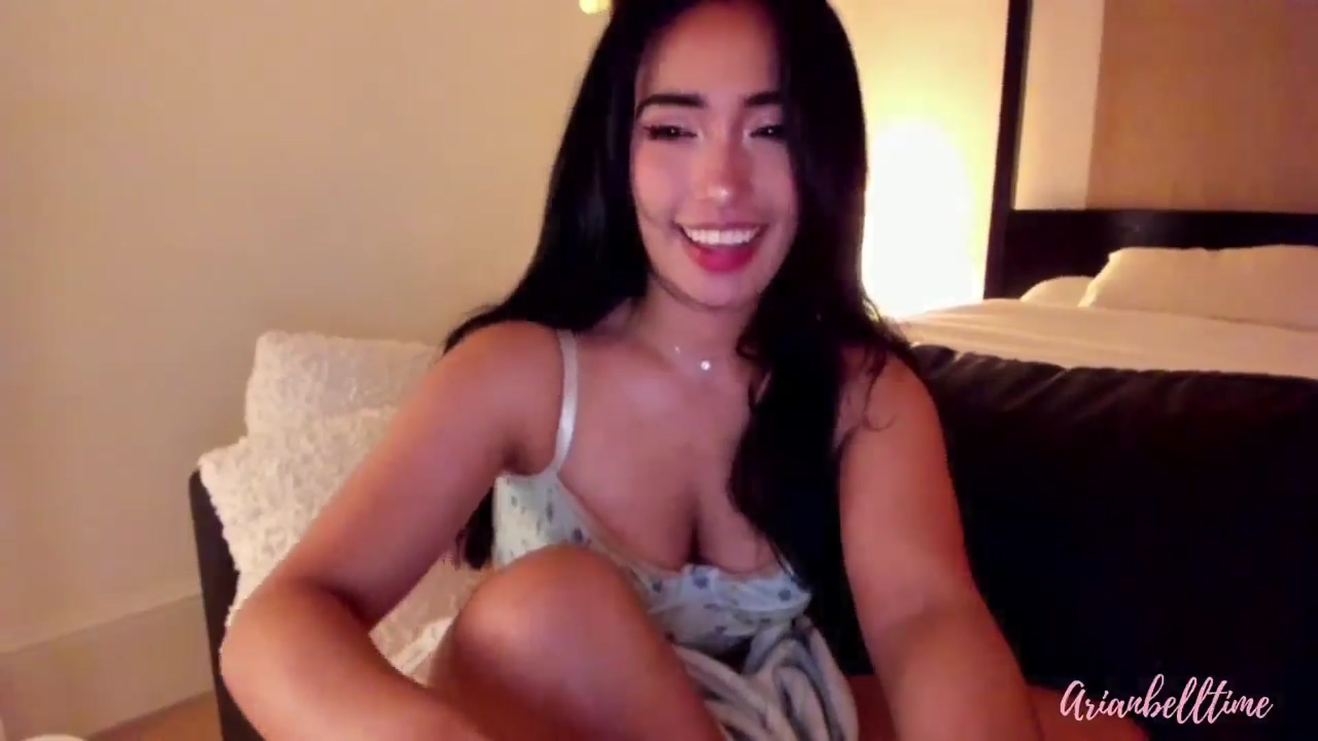 Gallery image thumbnail from ArianBelltime's myfreecams stream on, 07/30/2024, 03:08 image 20 of 20