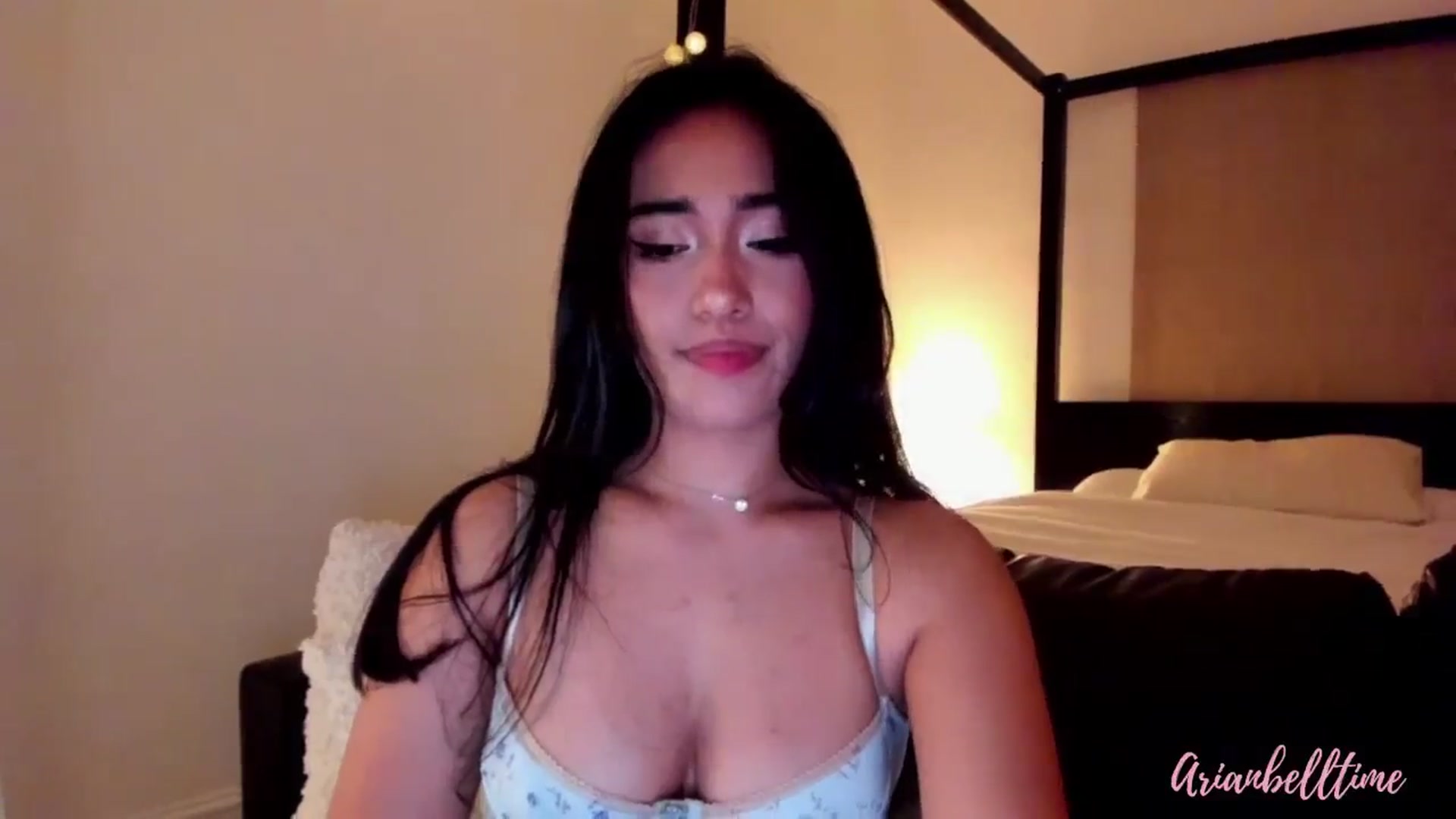 Gallery image thumbnail from ArianBelltime's myfreecams stream on, 07/30/2024, 03:08 image 11 of 20