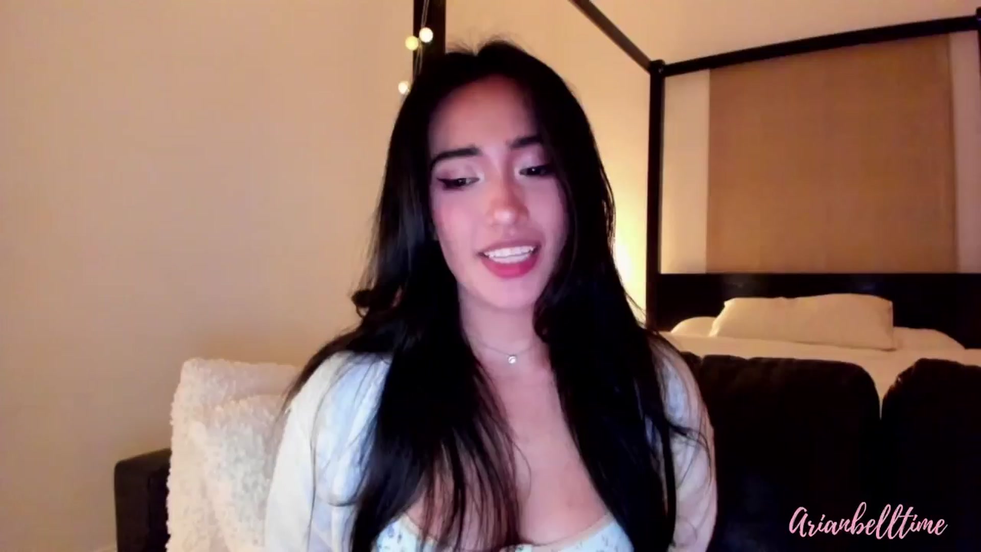 Gallery image thumbnail from ArianBelltime's myfreecams stream on, 07/30/2024, 03:08 image 1 of 20