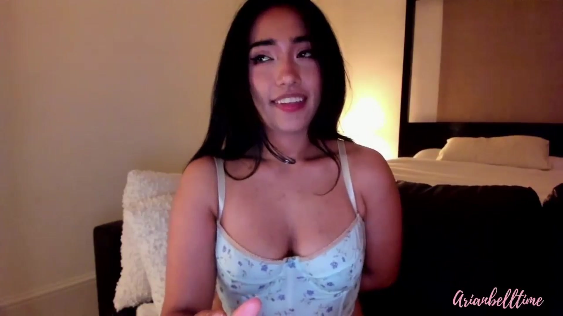 Gallery image thumbnail from ArianBelltime's myfreecams stream on, 07/30/2024, 03:08 image 6 of 20