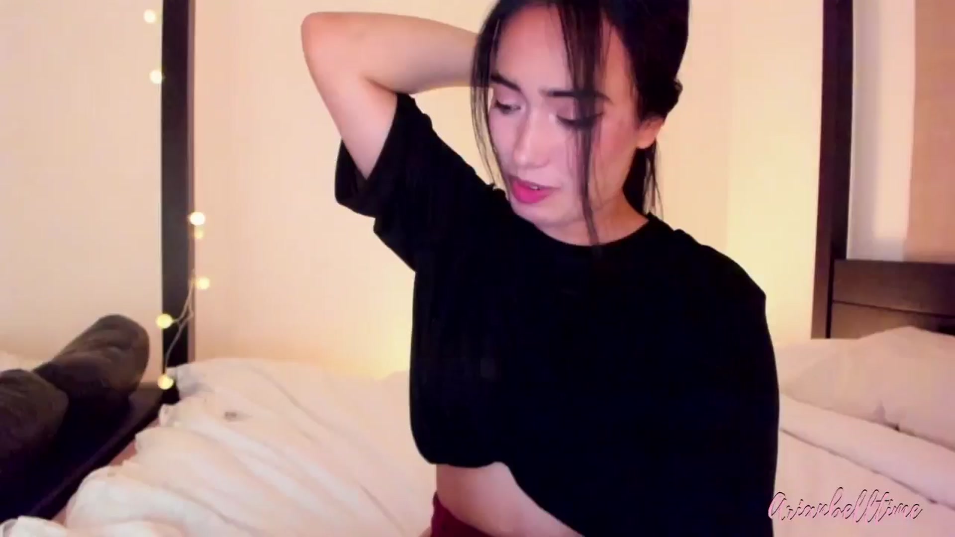 Gallery image thumbnail from ArianBelltime's myfreecams stream on, 07/31/2024, 01:56 image 6 of 20