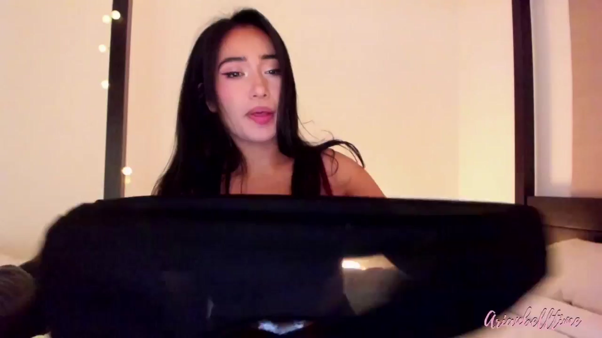 Gallery image thumbnail from ArianBelltime's myfreecams stream on, 07/31/2024, 01:56 image 3 of 20