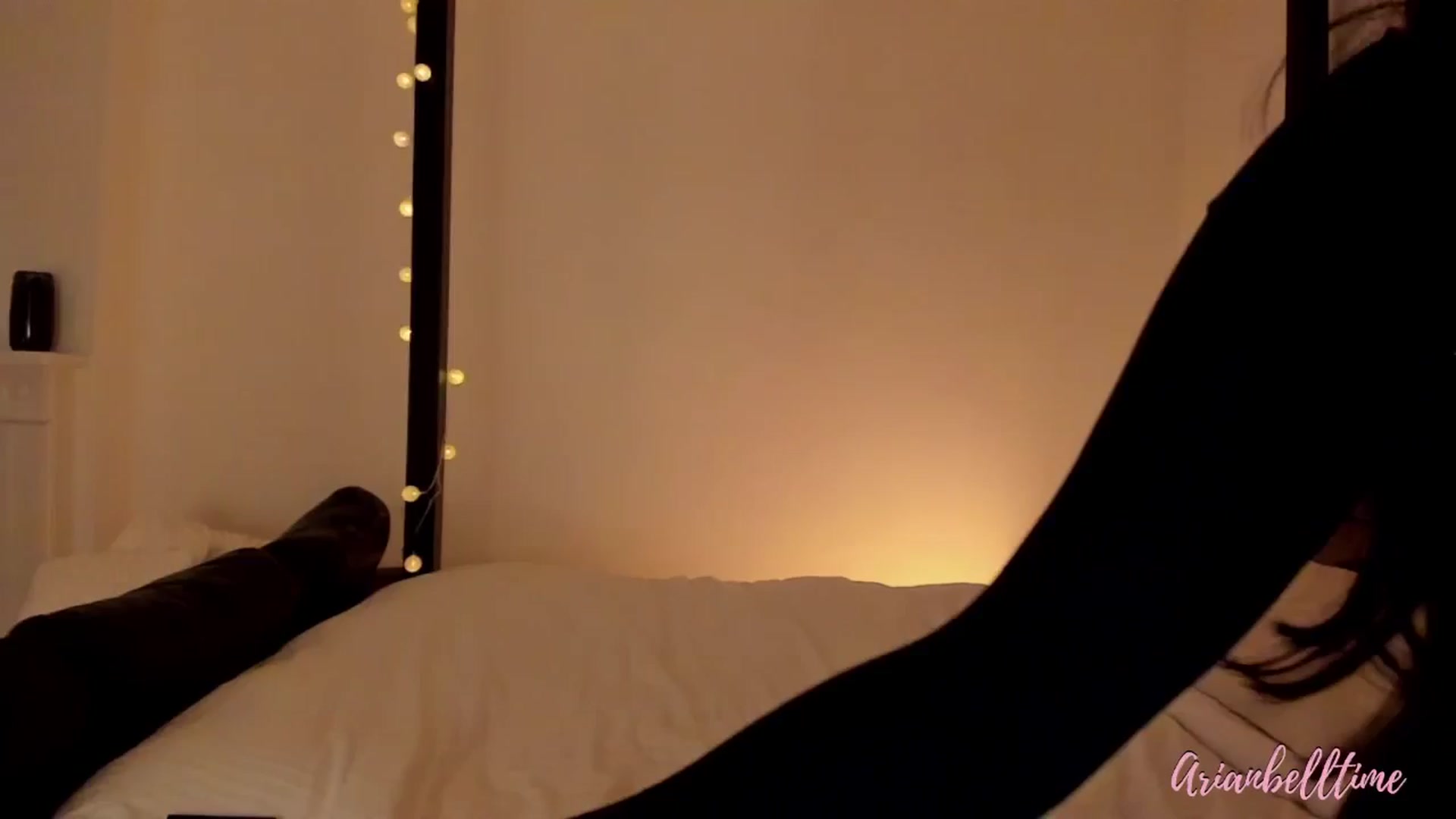 Gallery image thumbnail from ArianBelltime's myfreecams stream on, 08/01/2024, 24:01 image 1 of 20