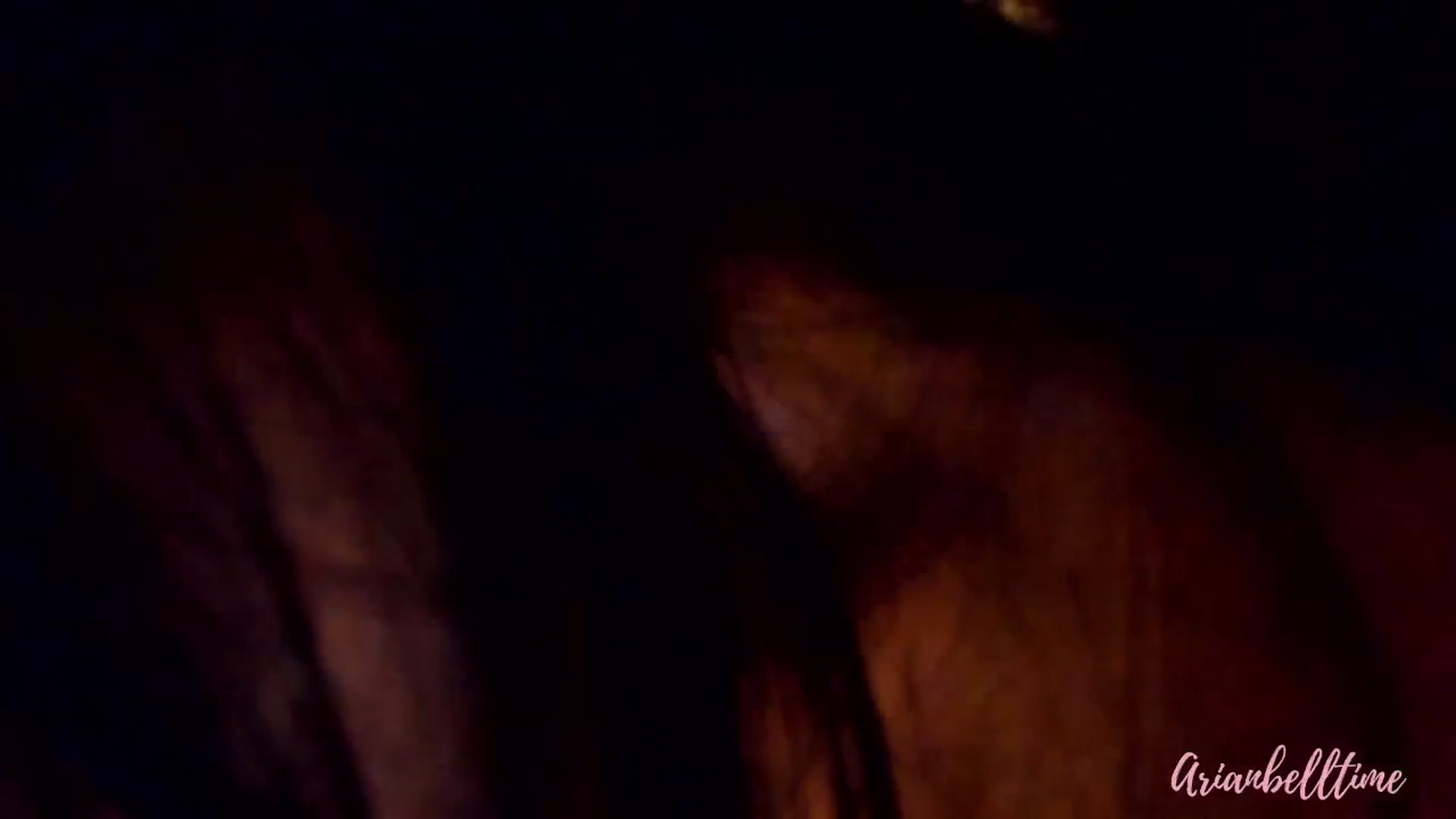 Gallery image thumbnail from ArianBelltime's myfreecams stream on, 08/01/2024, 05:15 image 19 of 20