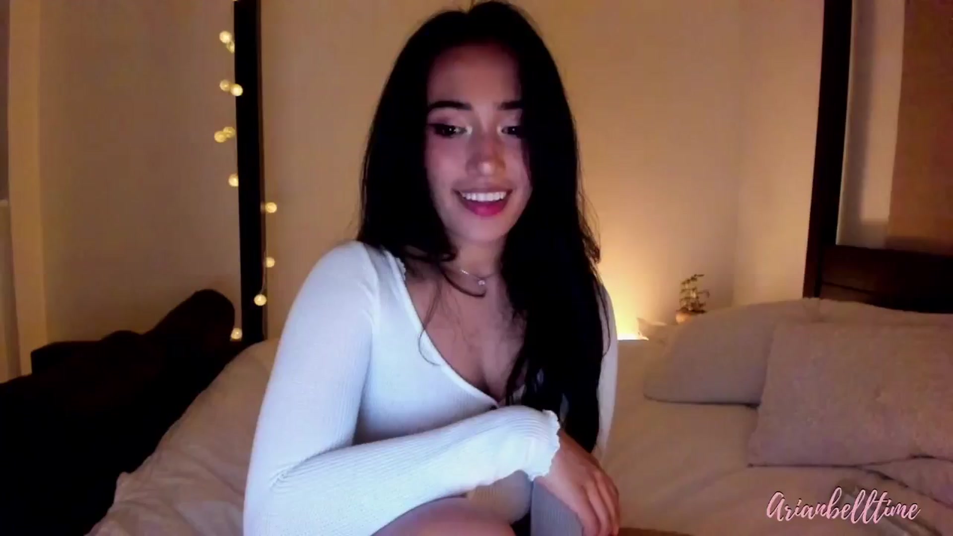 Gallery image thumbnail from ArianBelltime's myfreecams stream on, 08/08/2024, 24:03 image 7 of 20