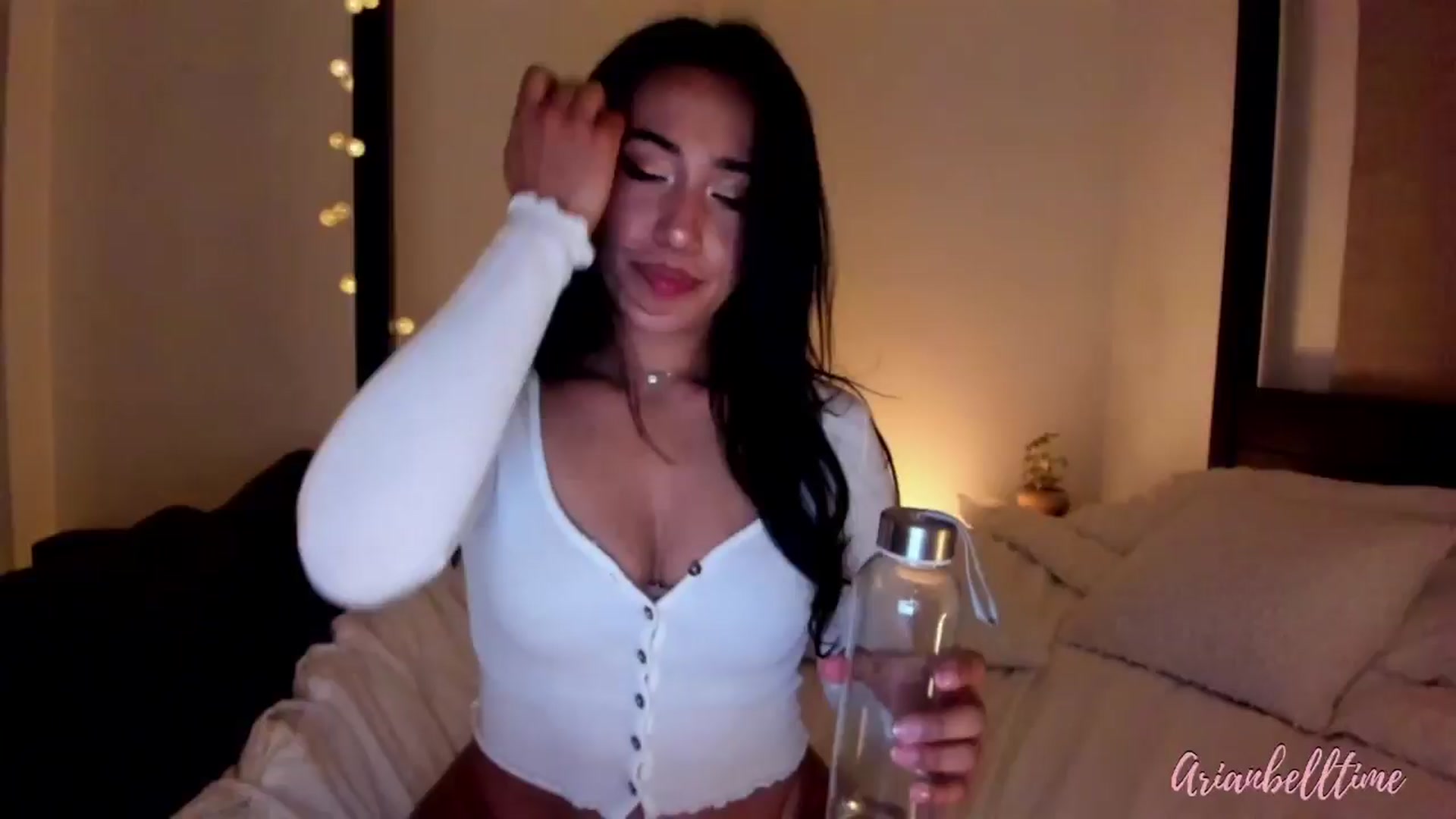 Gallery image thumbnail from ArianBelltime's myfreecams stream on, 08/08/2024, 01:27 image 3 of 20