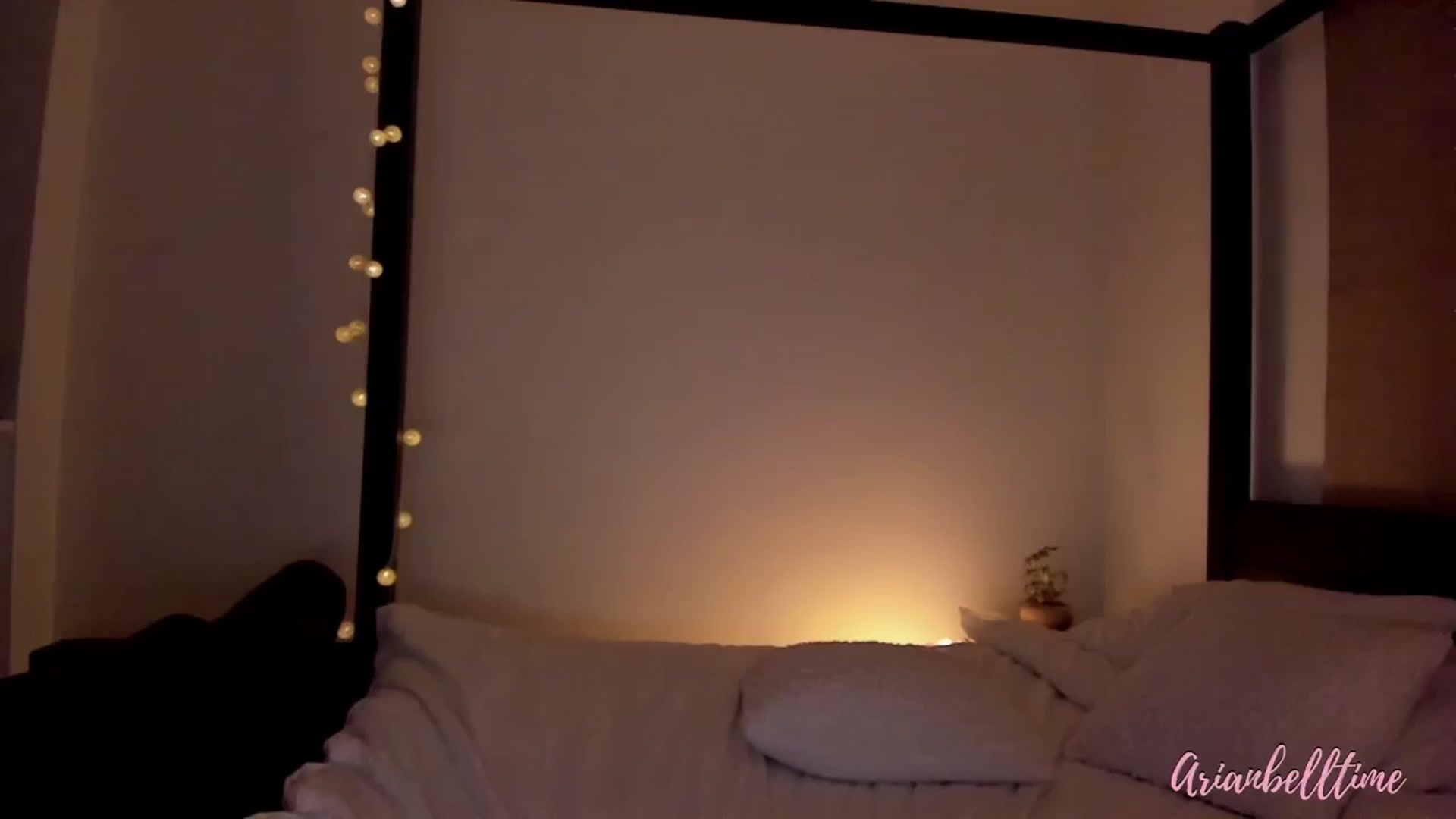 Gallery image thumbnail from ArianBelltime's myfreecams stream on, 08/08/2024, 01:27 image 8 of 20