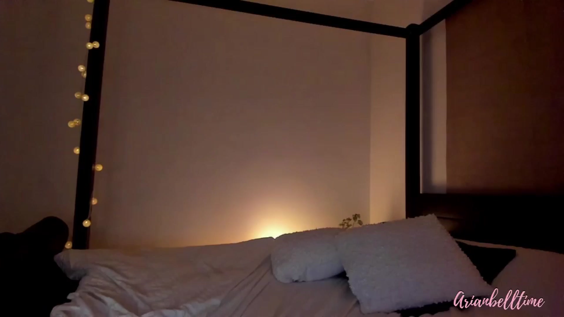 Gallery image thumbnail from ArianBelltime's myfreecams stream on, 08/08/2024, 23:36 image 17 of 20