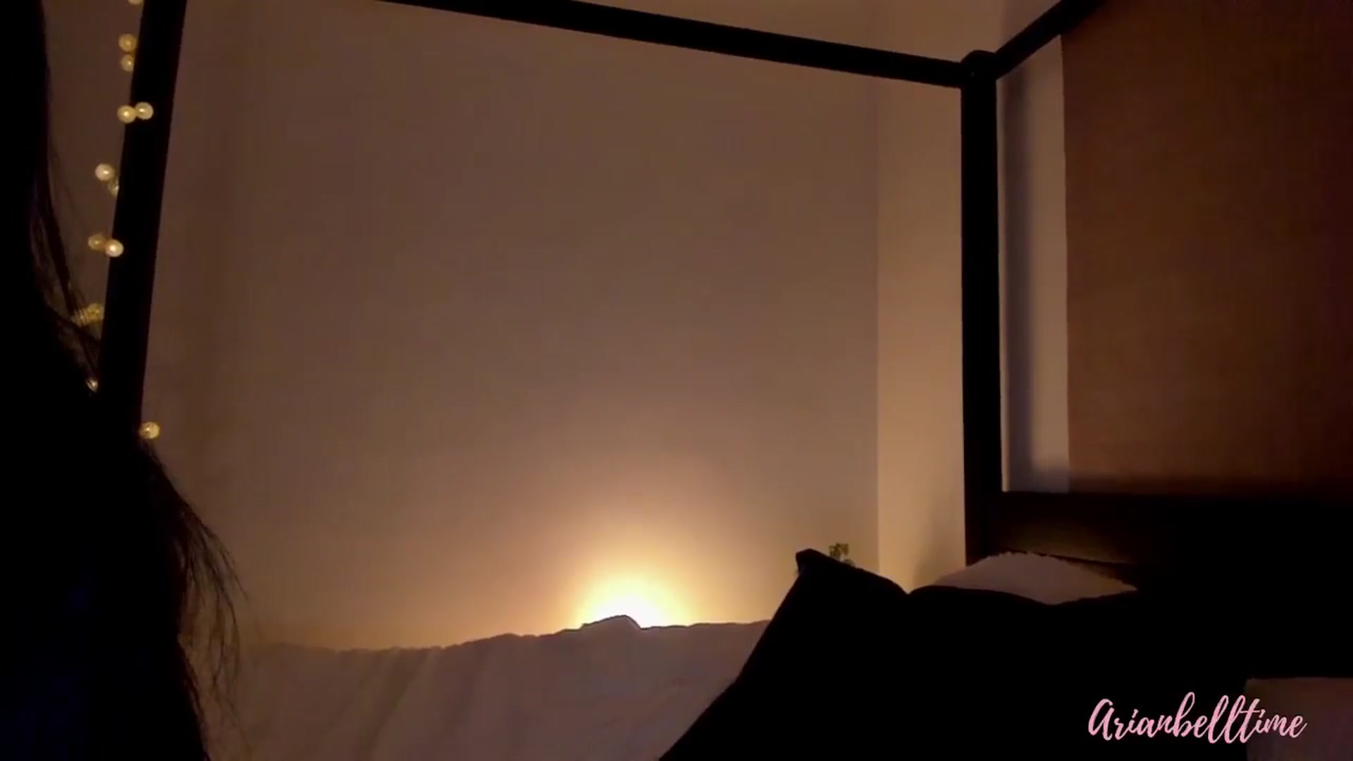Gallery image thumbnail from ArianBelltime's myfreecams stream on, 08/09/2024, 24:08 image 19 of 20