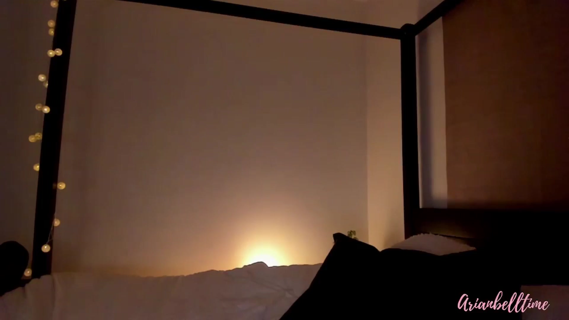 Gallery image thumbnail from ArianBelltime's myfreecams stream on, 08/09/2024, 24:08 image 18 of 20