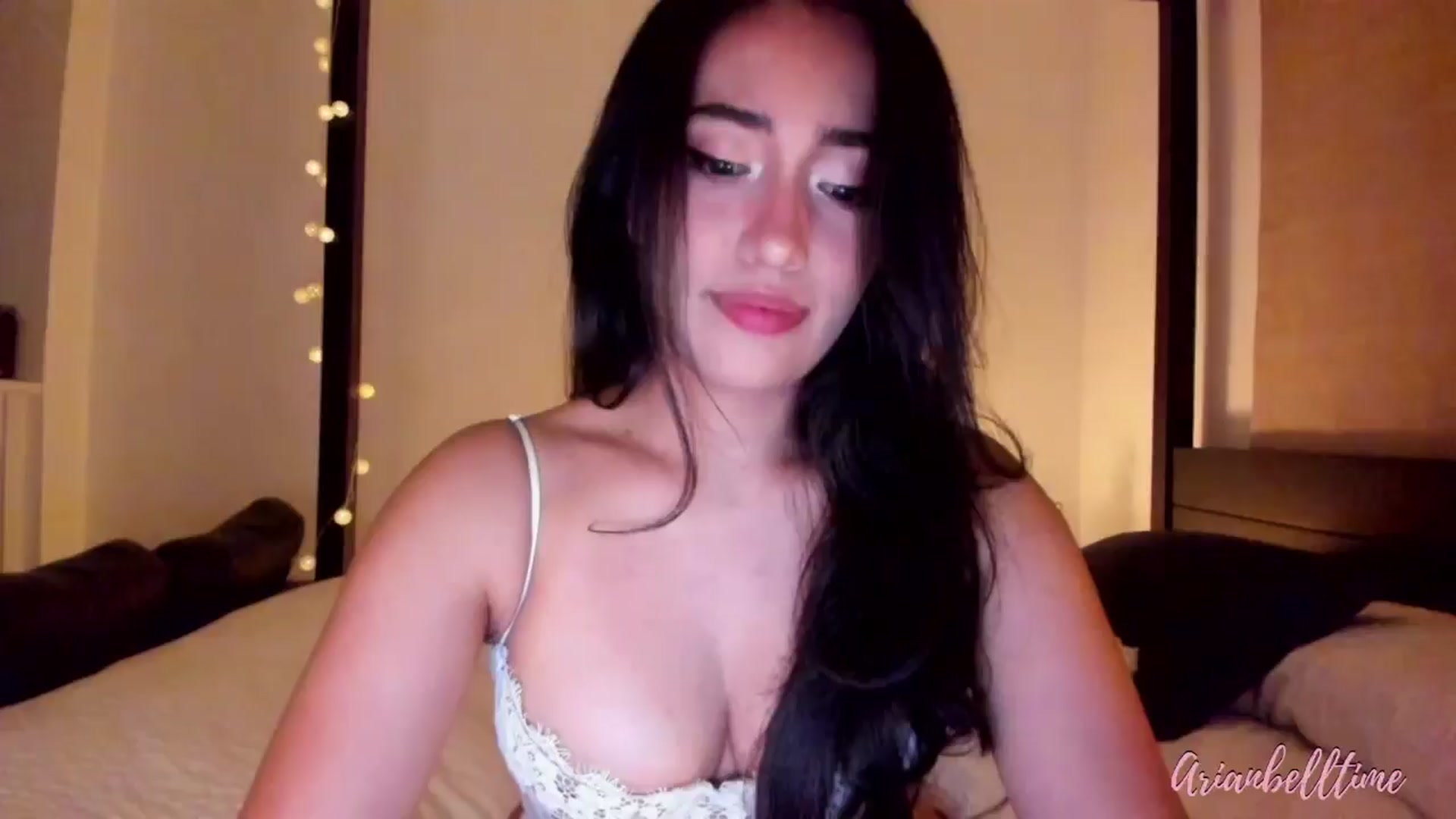 Gallery image thumbnail from ArianBelltime's myfreecams stream on, 08/09/2024, 22:28 image 20 of 20