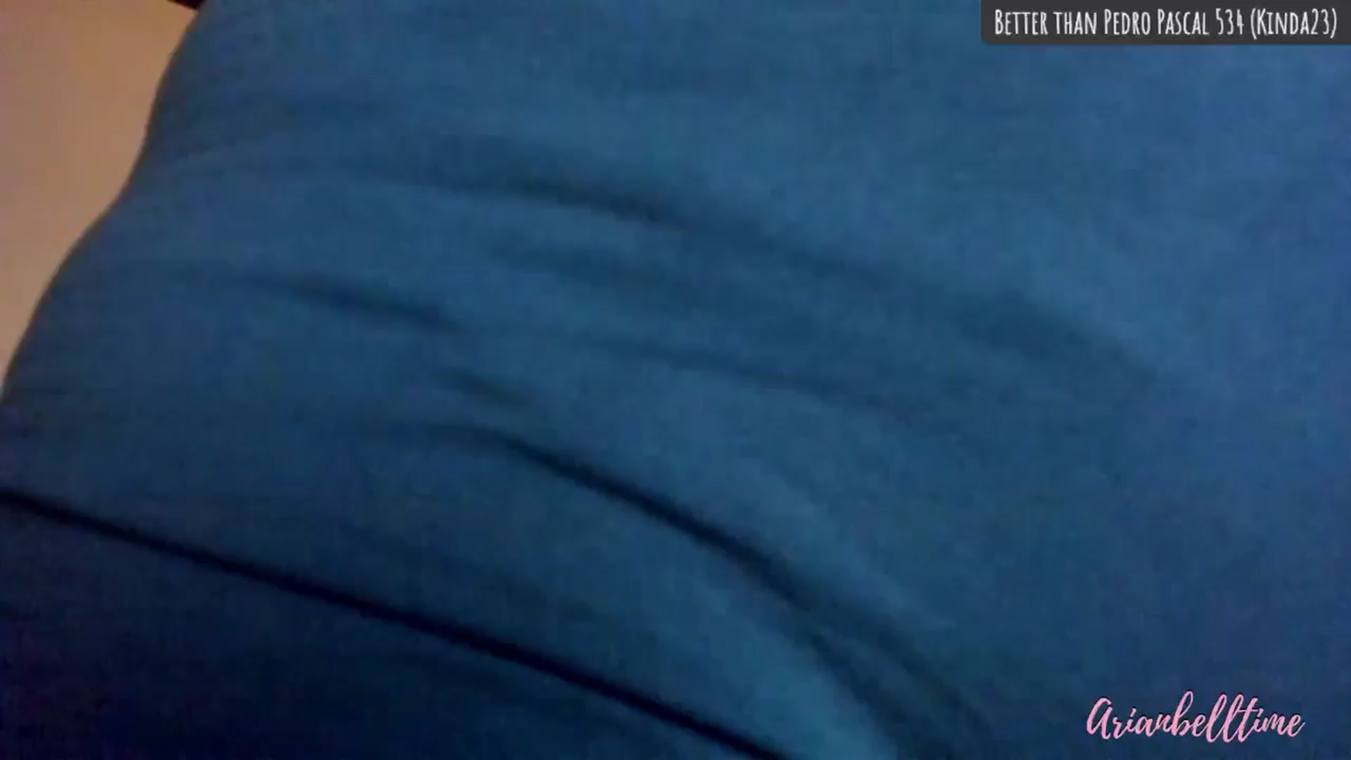 Gallery image thumbnail from ArianBelltime's myfreecams stream on, 08/10/2024, 24:12 image 14 of 20