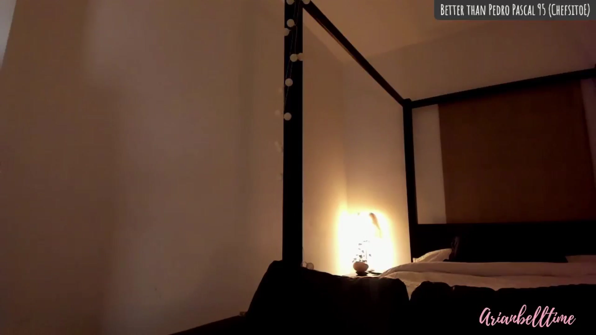 Gallery image thumbnail from ArianBelltime's myfreecams stream on, 08/14/2024, 02:58 image 16 of 20