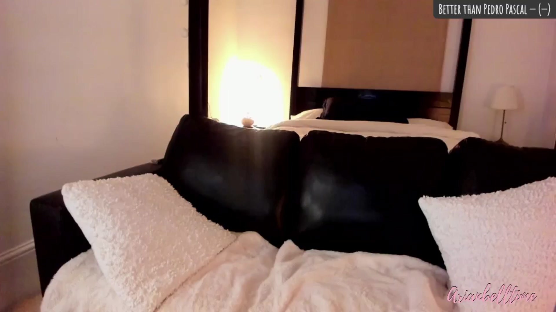 Gallery image thumbnail from ArianBelltime's myfreecams stream on, 08/14/2024, 02:58 image 1 of 20