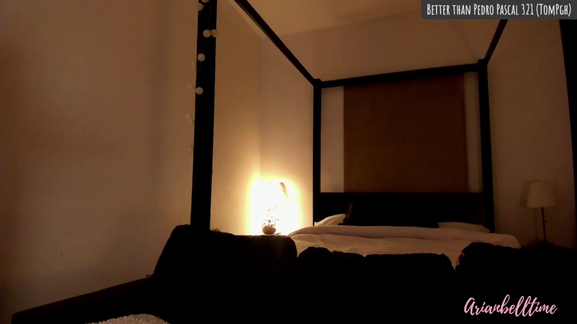 Gallery image thumbnail from ArianBelltime's myfreecams stream on, 08/14/2024, 04:01 image 15 of 20